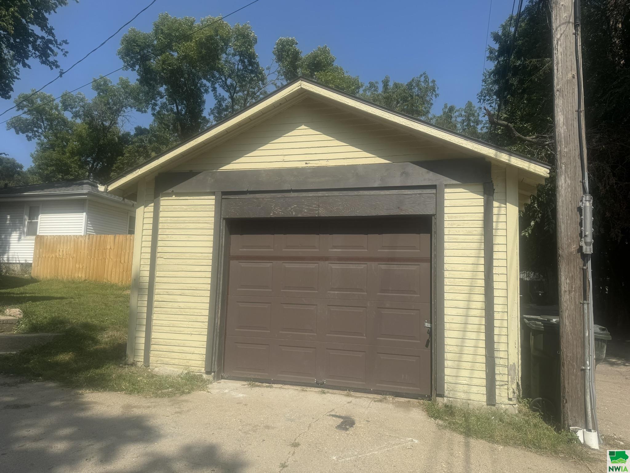 MLS #826257