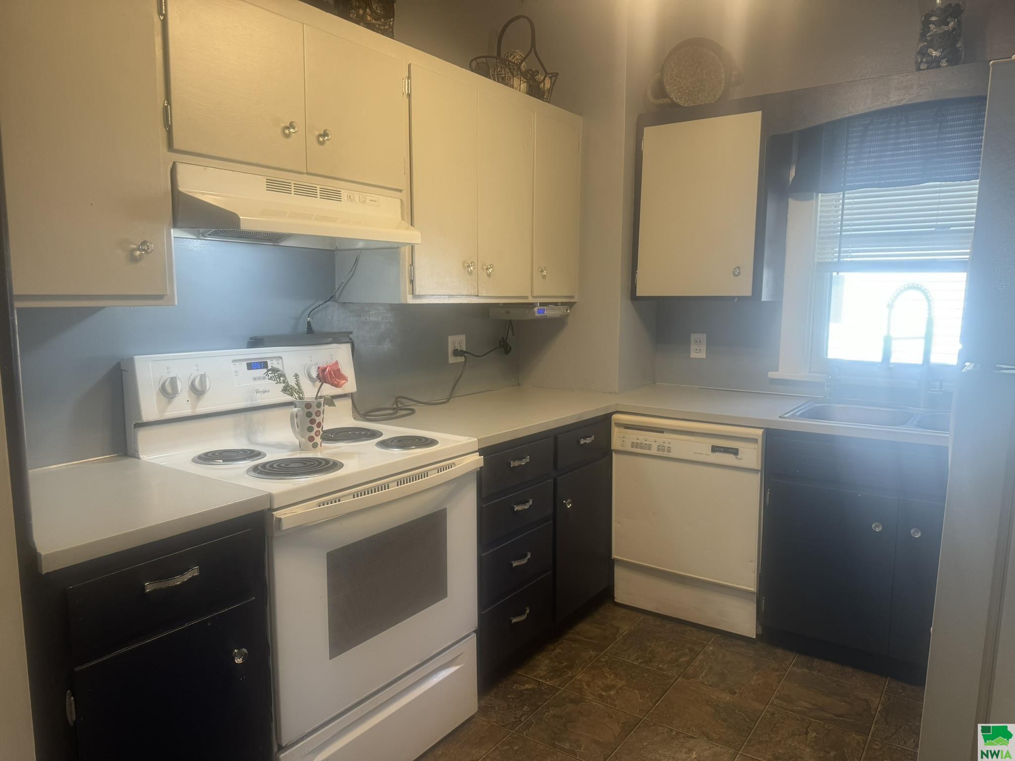 MLS #826257