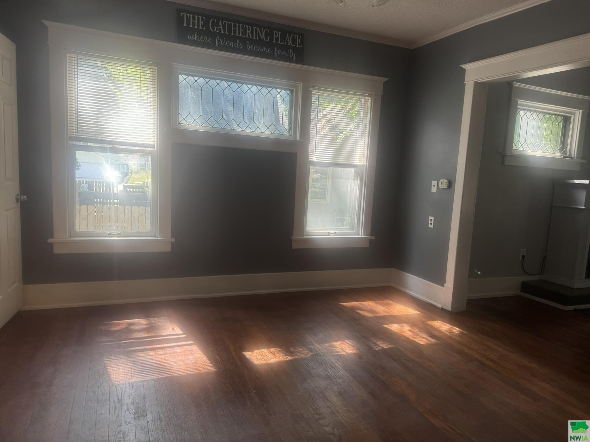 MLS #826257