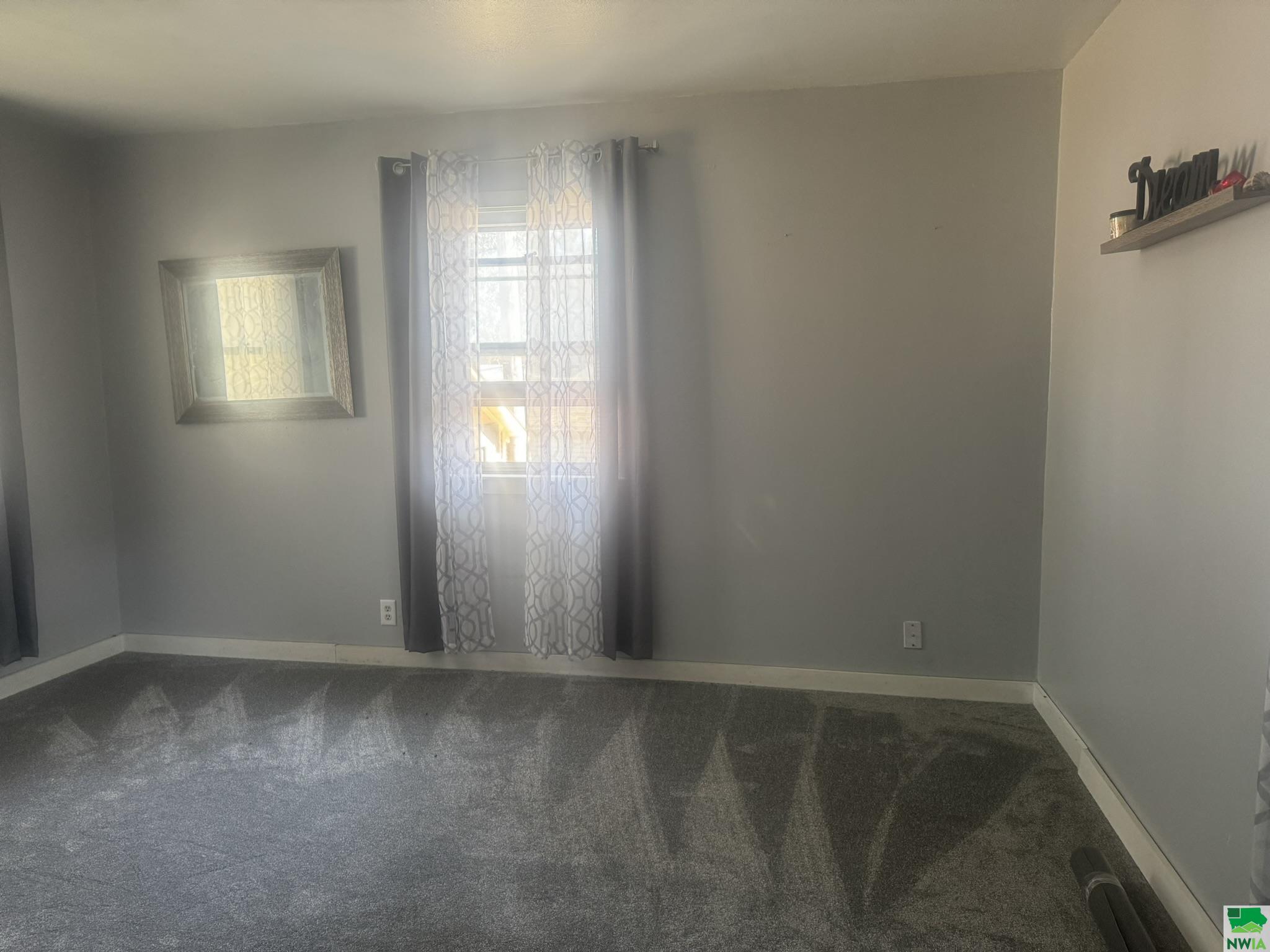 MLS #826257
