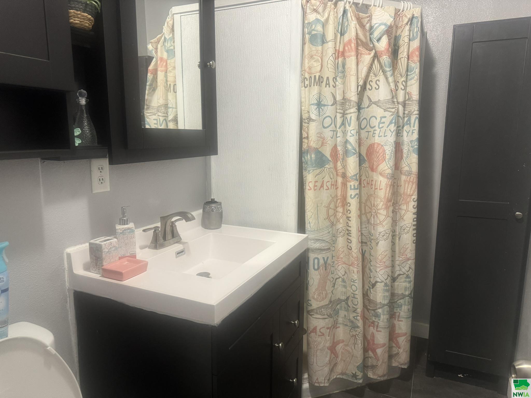 MLS #826257