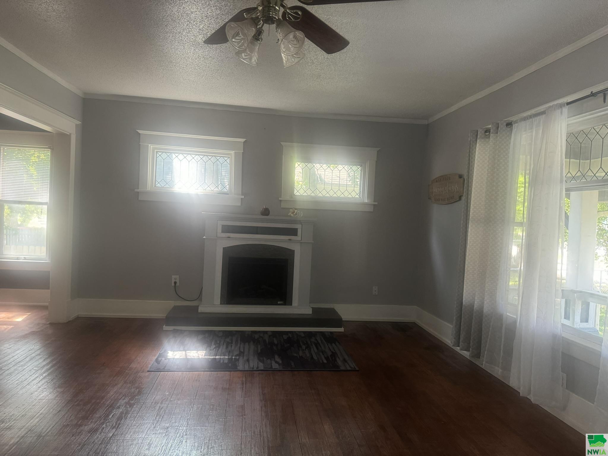 MLS #826257