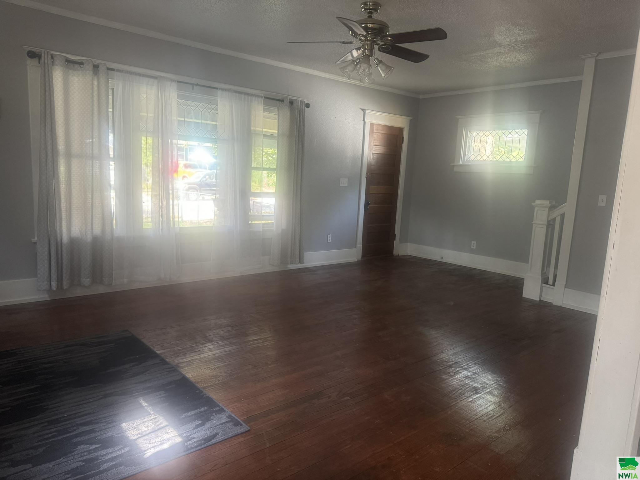 MLS #826257