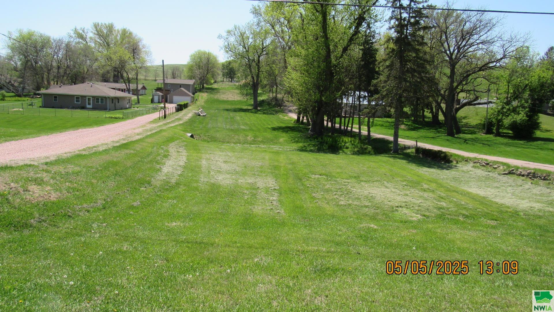 2840 Memorial Dr., Sioux City, IA 51103 