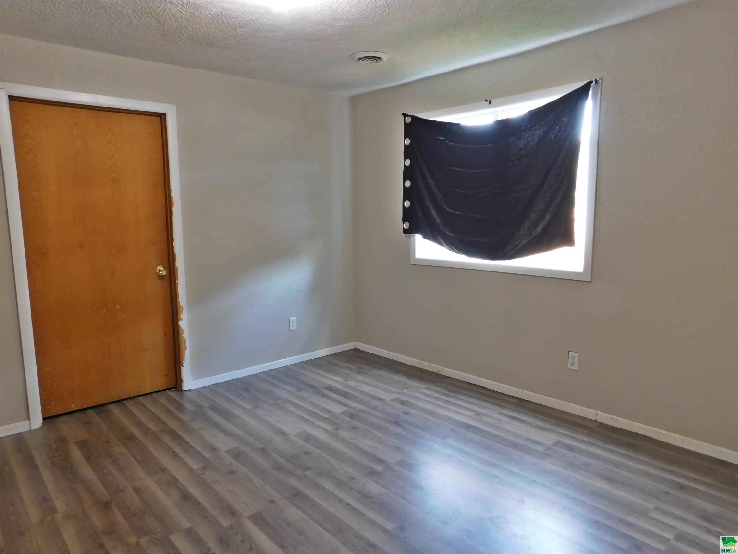 MLS #826265