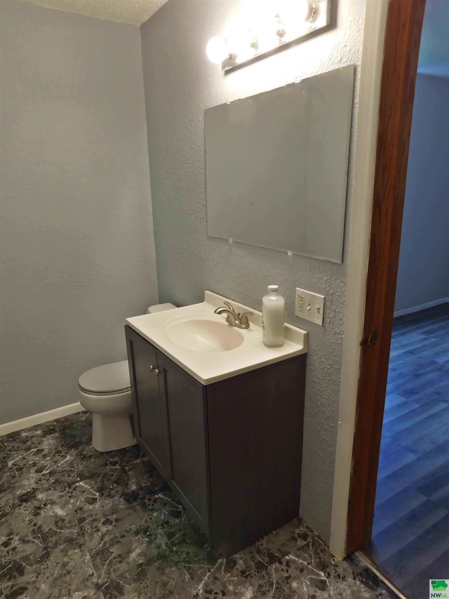 MLS #826265