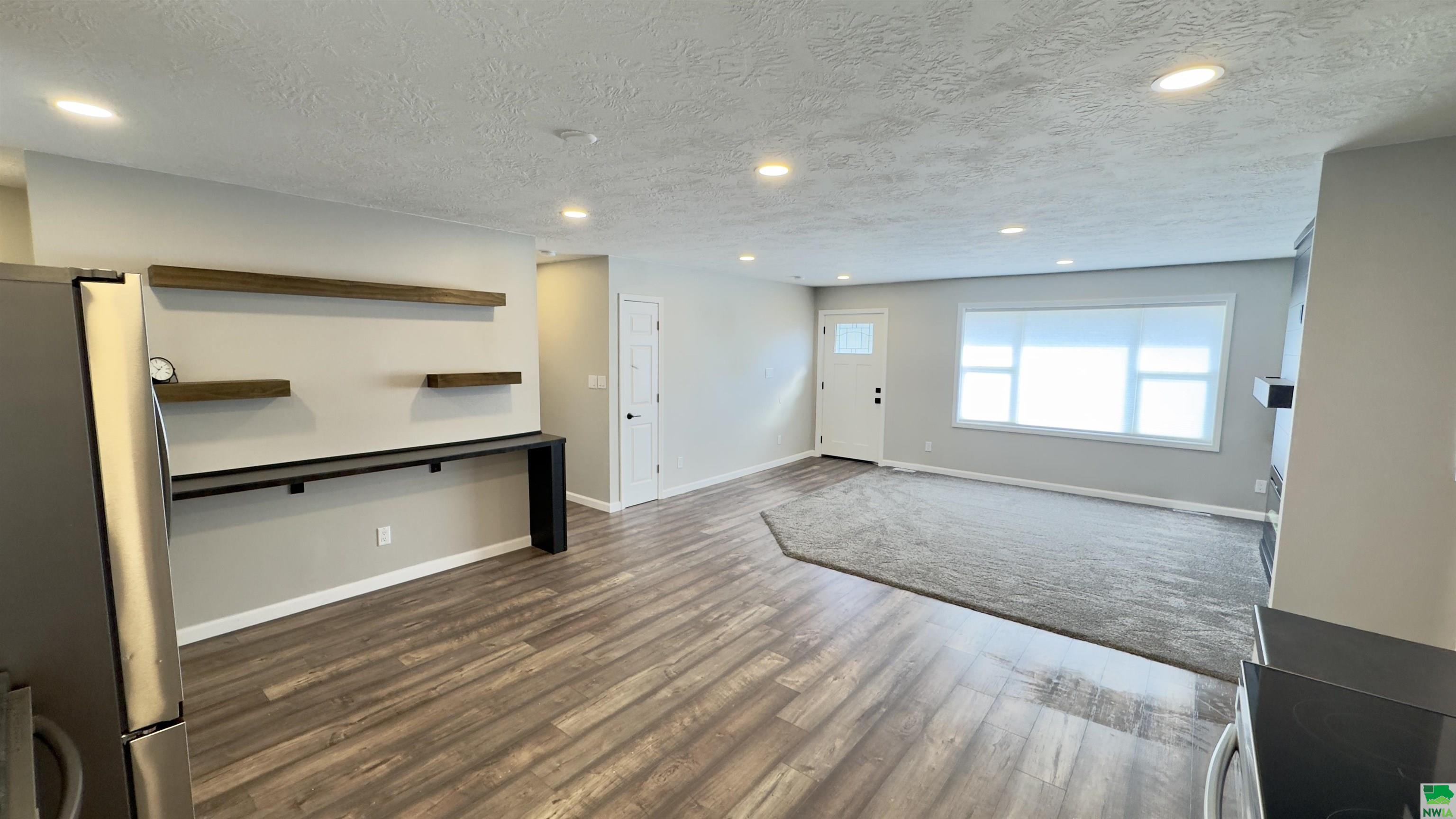 MLS #826268