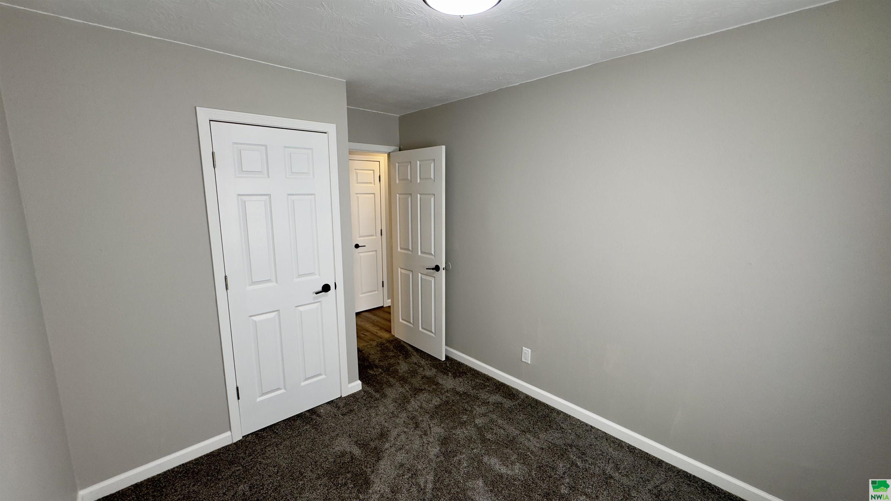 MLS #826268