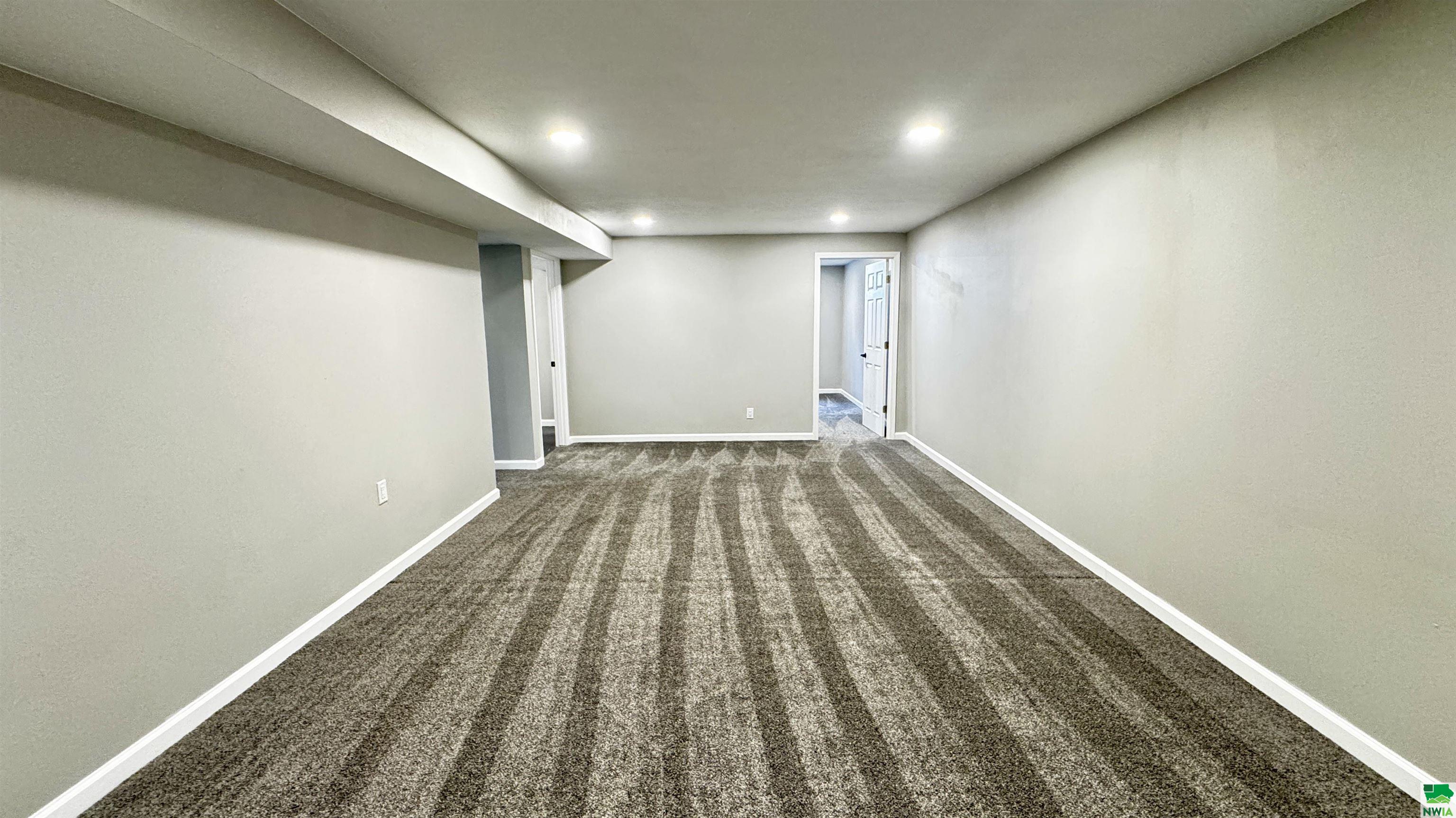 MLS #826268