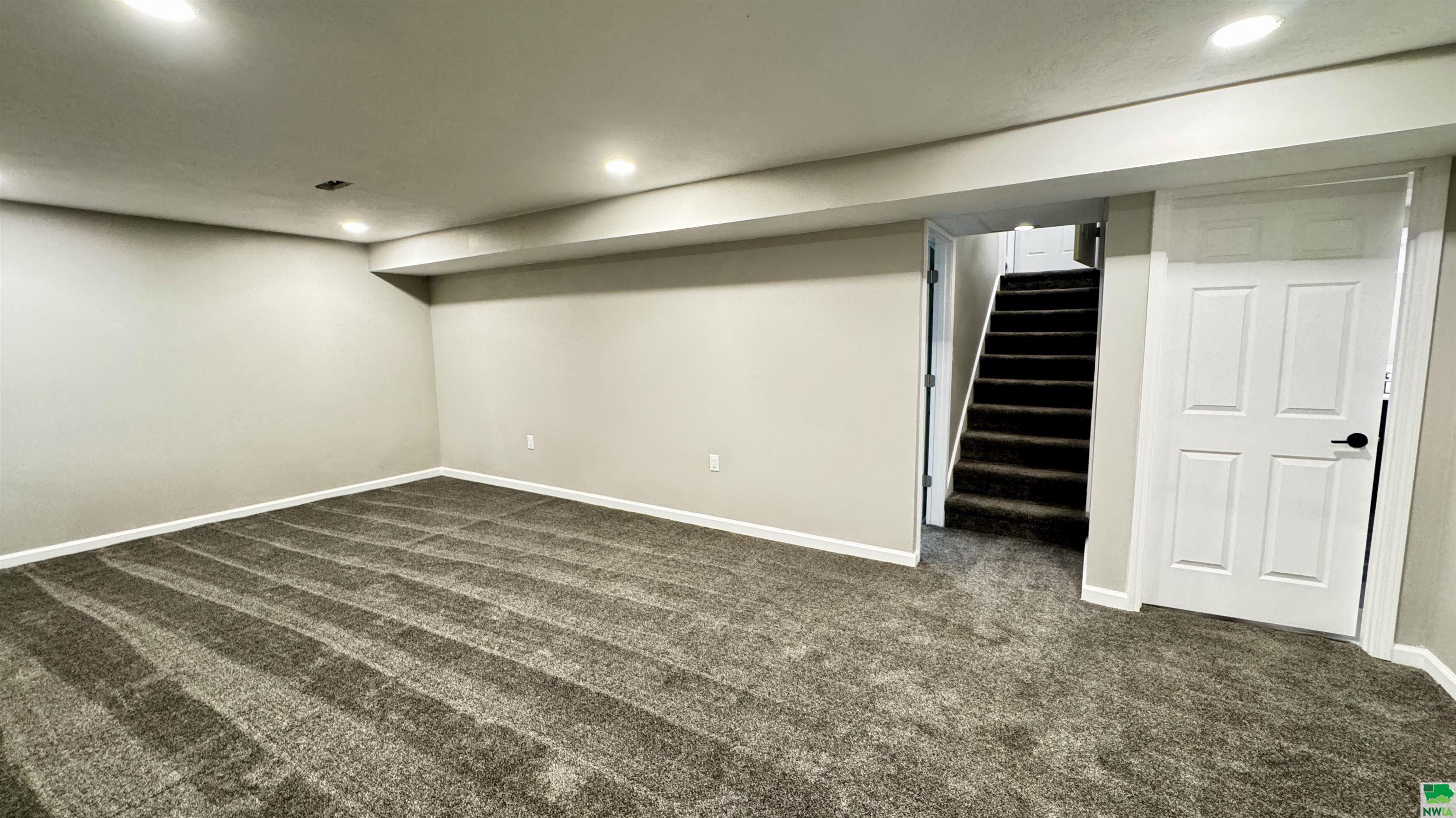 MLS #826268