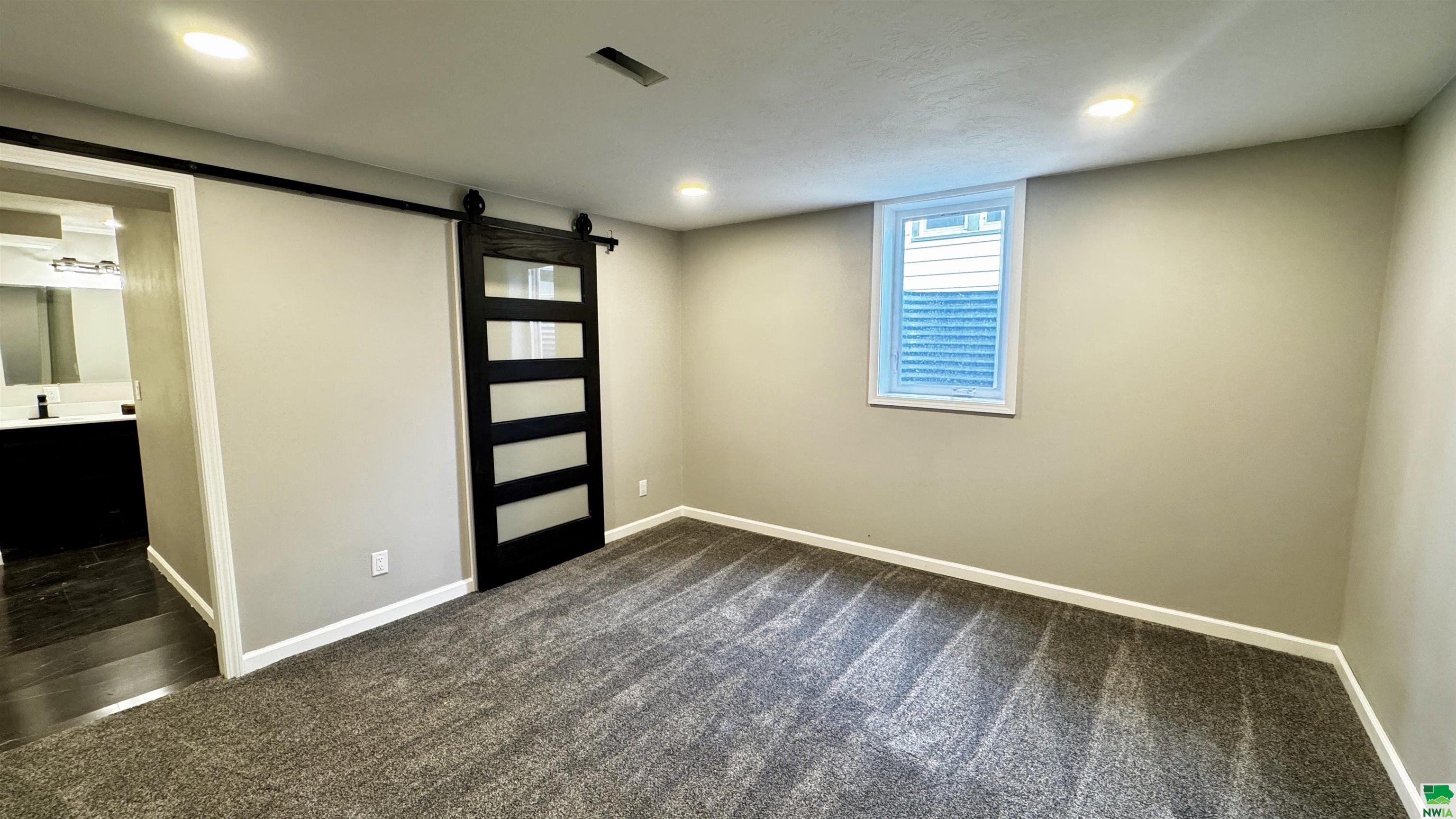 MLS #826268
