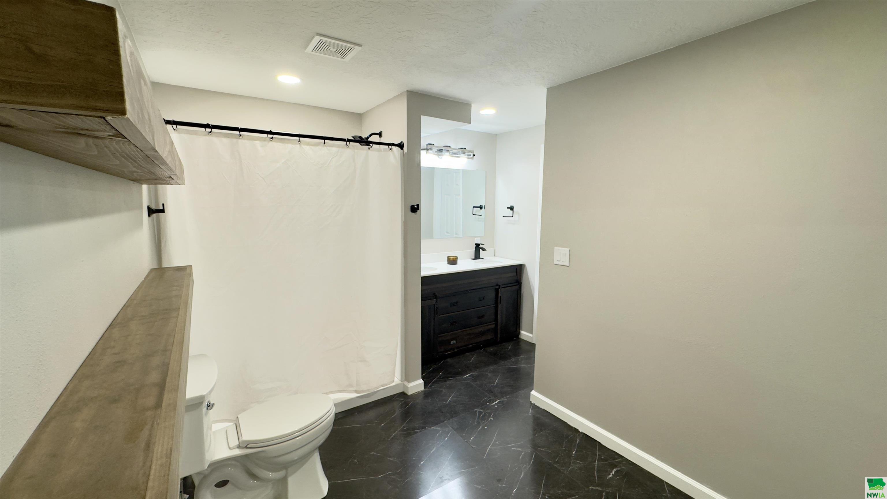 MLS #826268