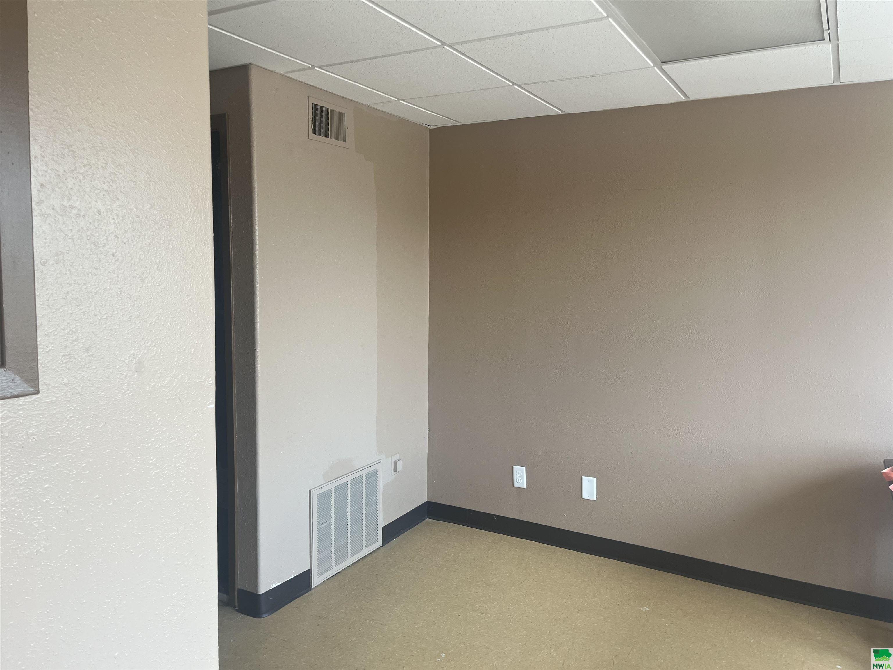 MLS #826292
