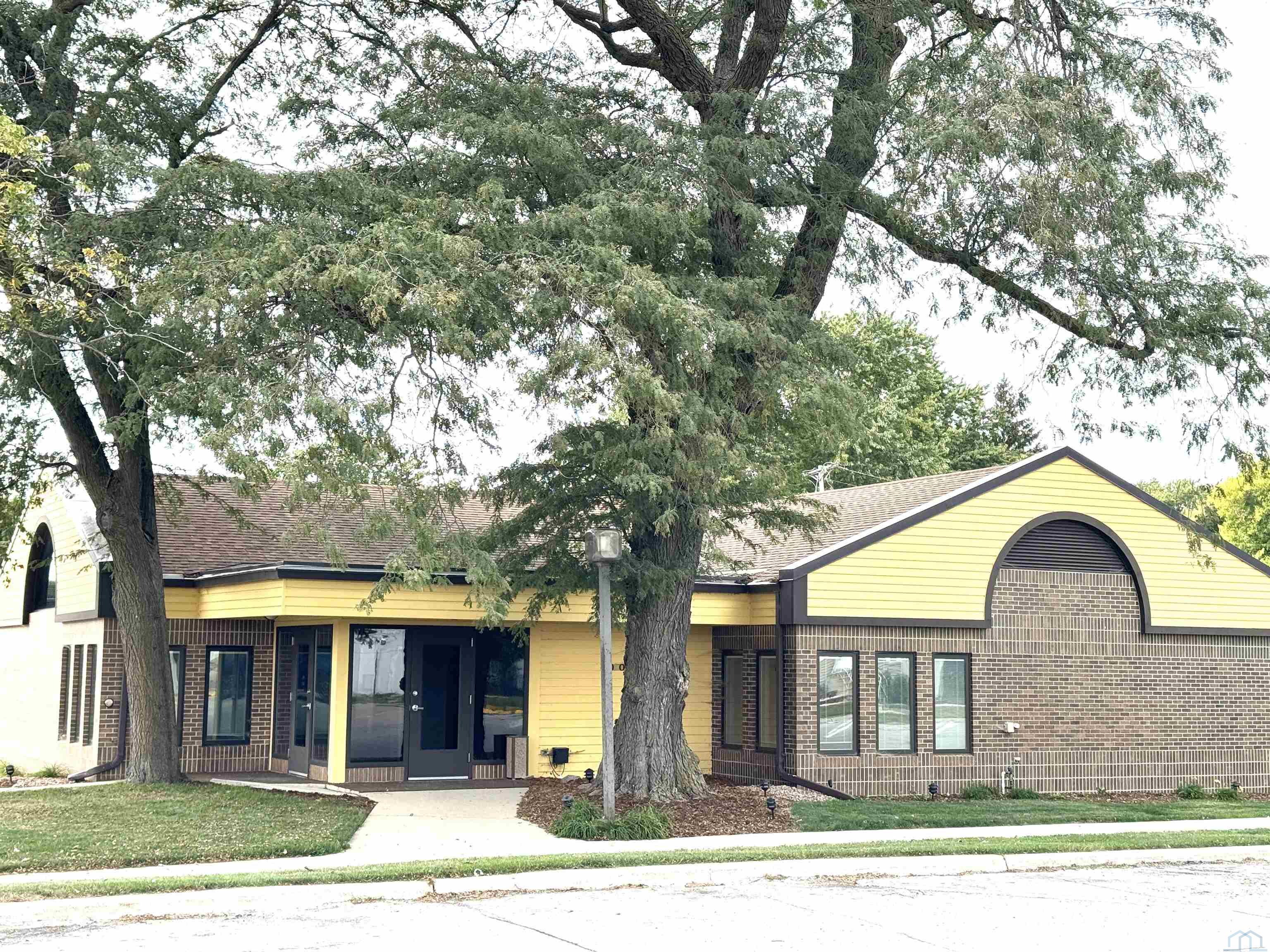 600 ONTARIO ST, Storm Lake, IA 50588 