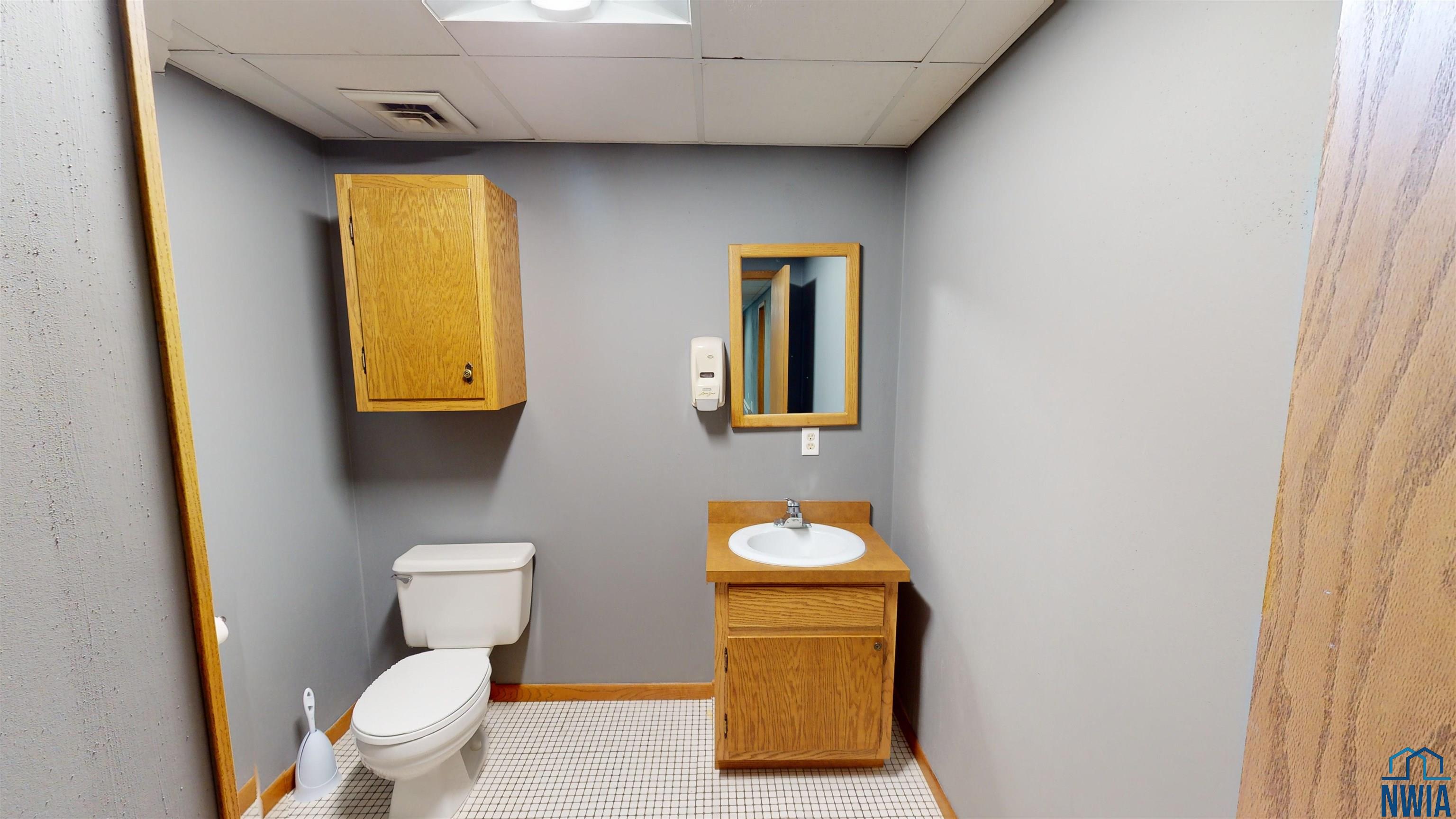 MLS #826294