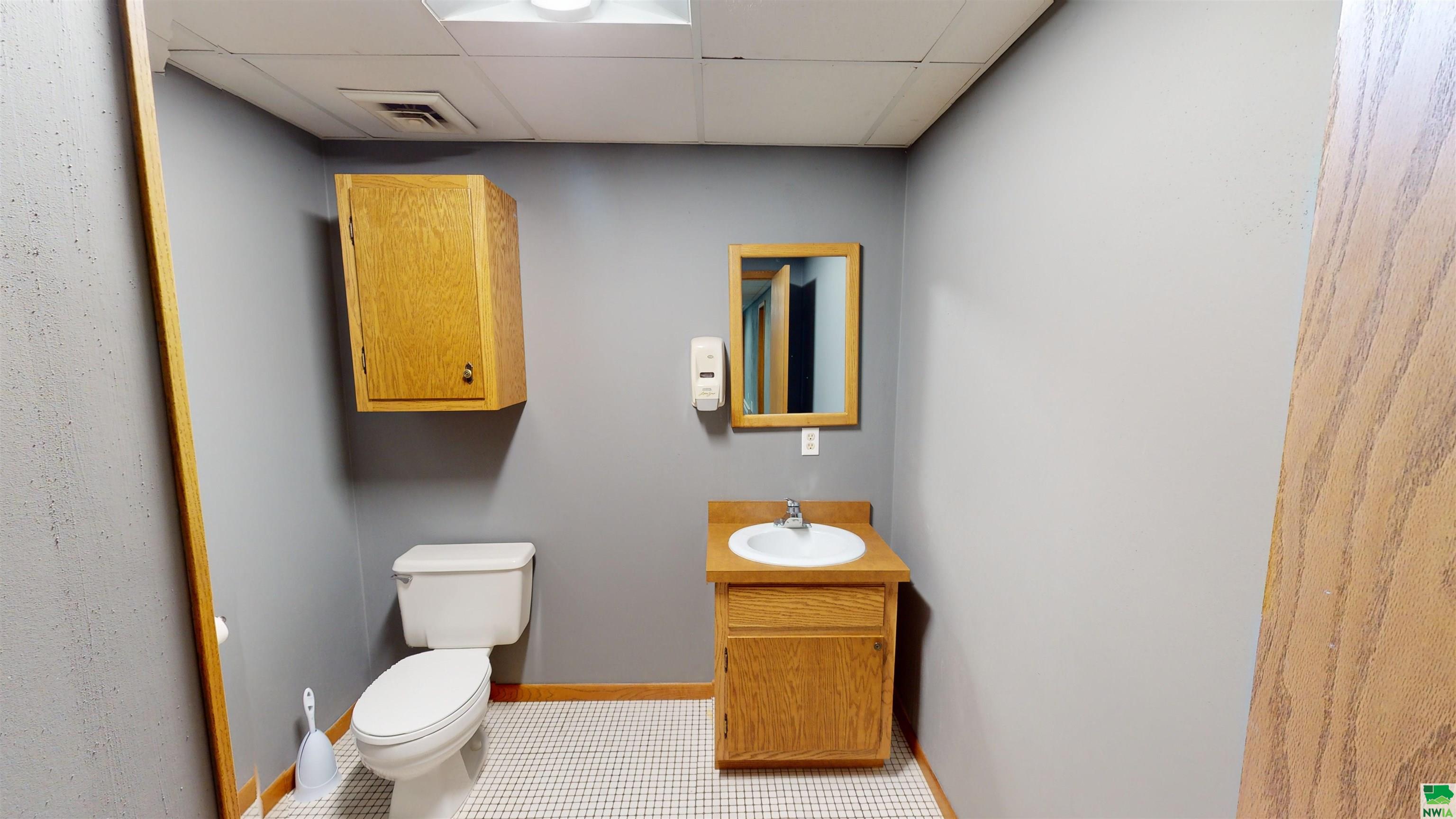 MLS #826294