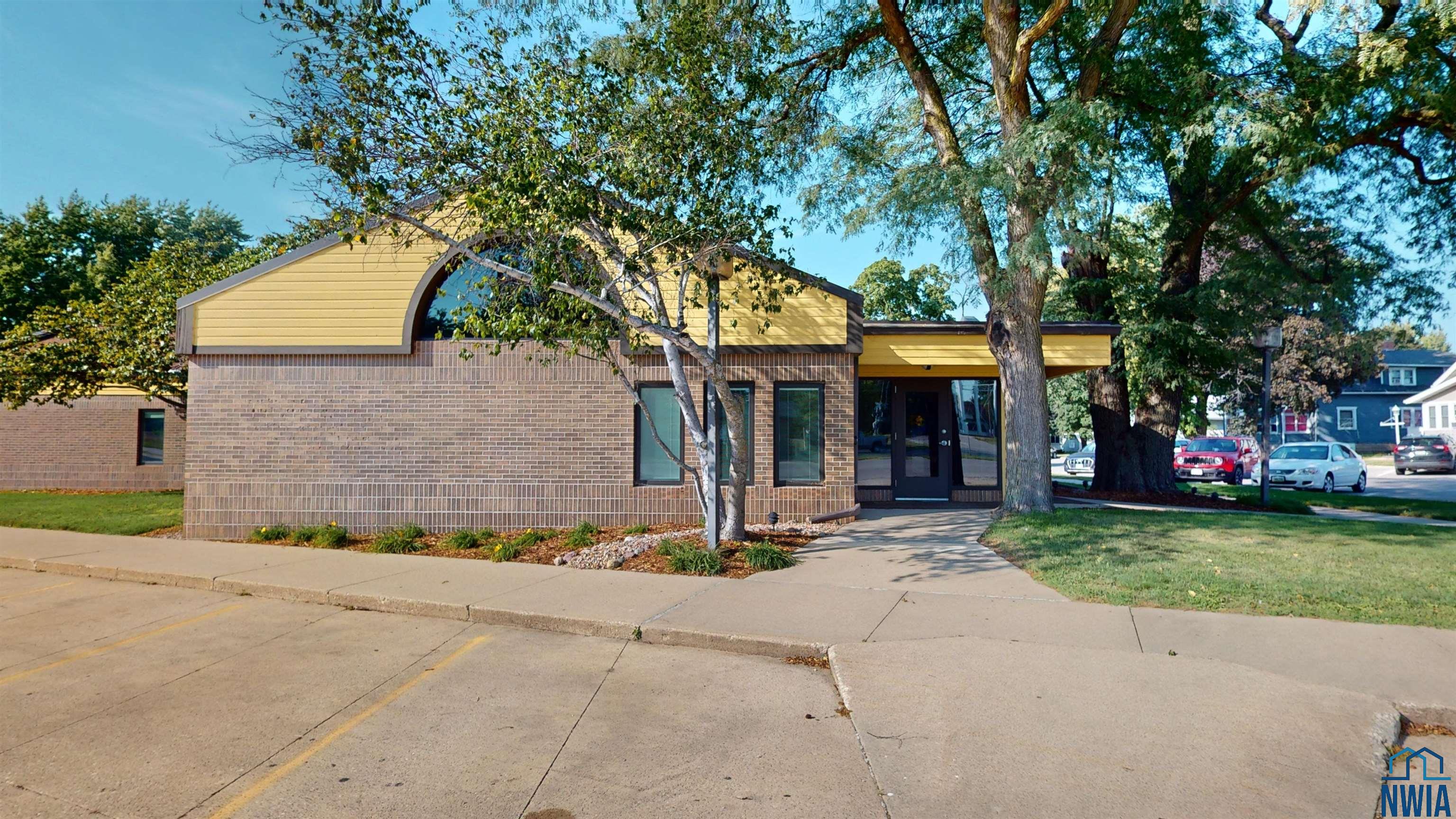 MLS #826294