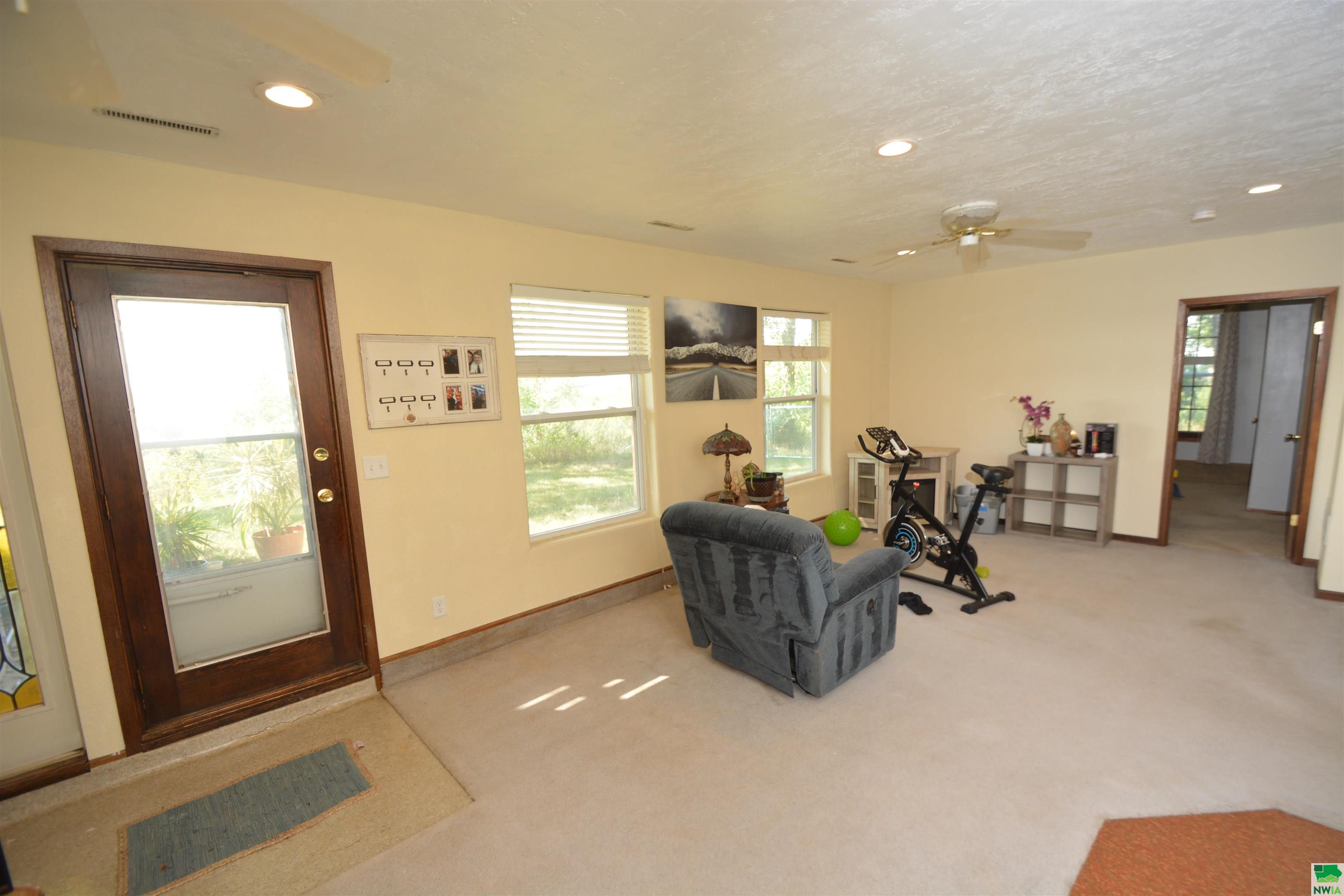 MLS #826300