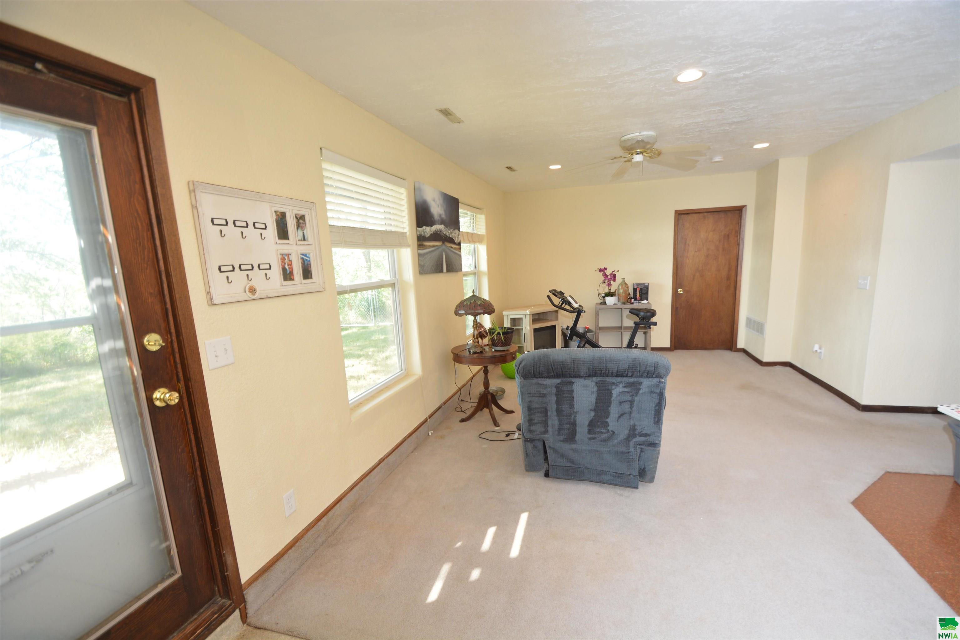 MLS #826300