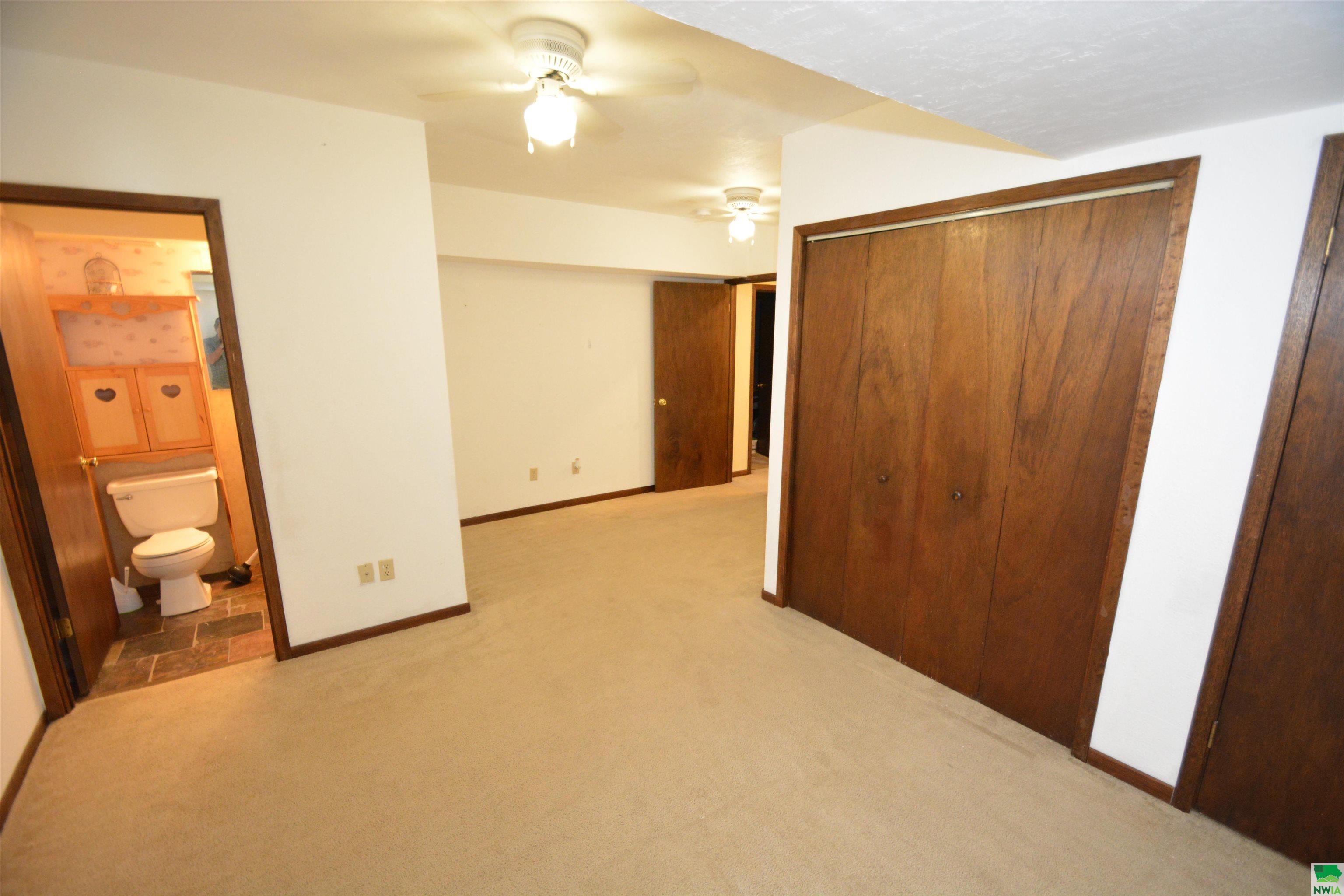 MLS #826300