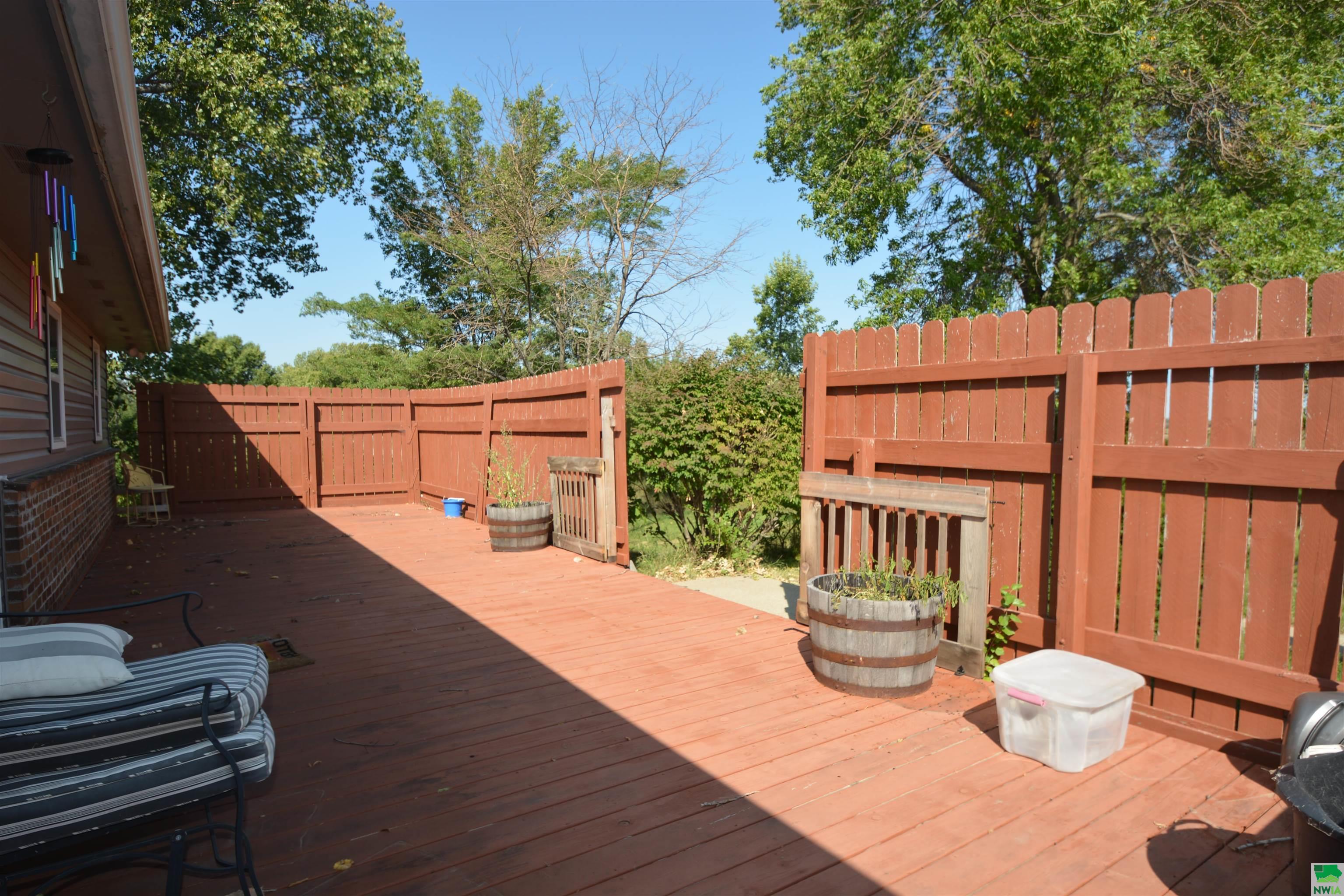 MLS #826300