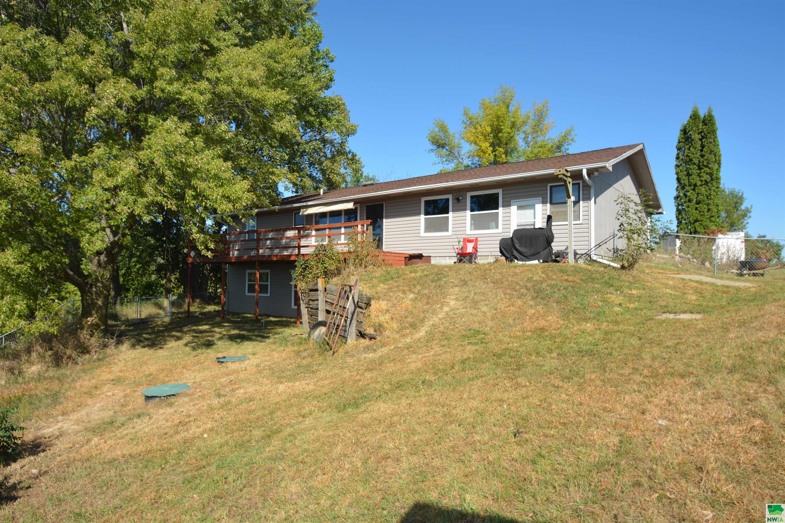 MLS #826300