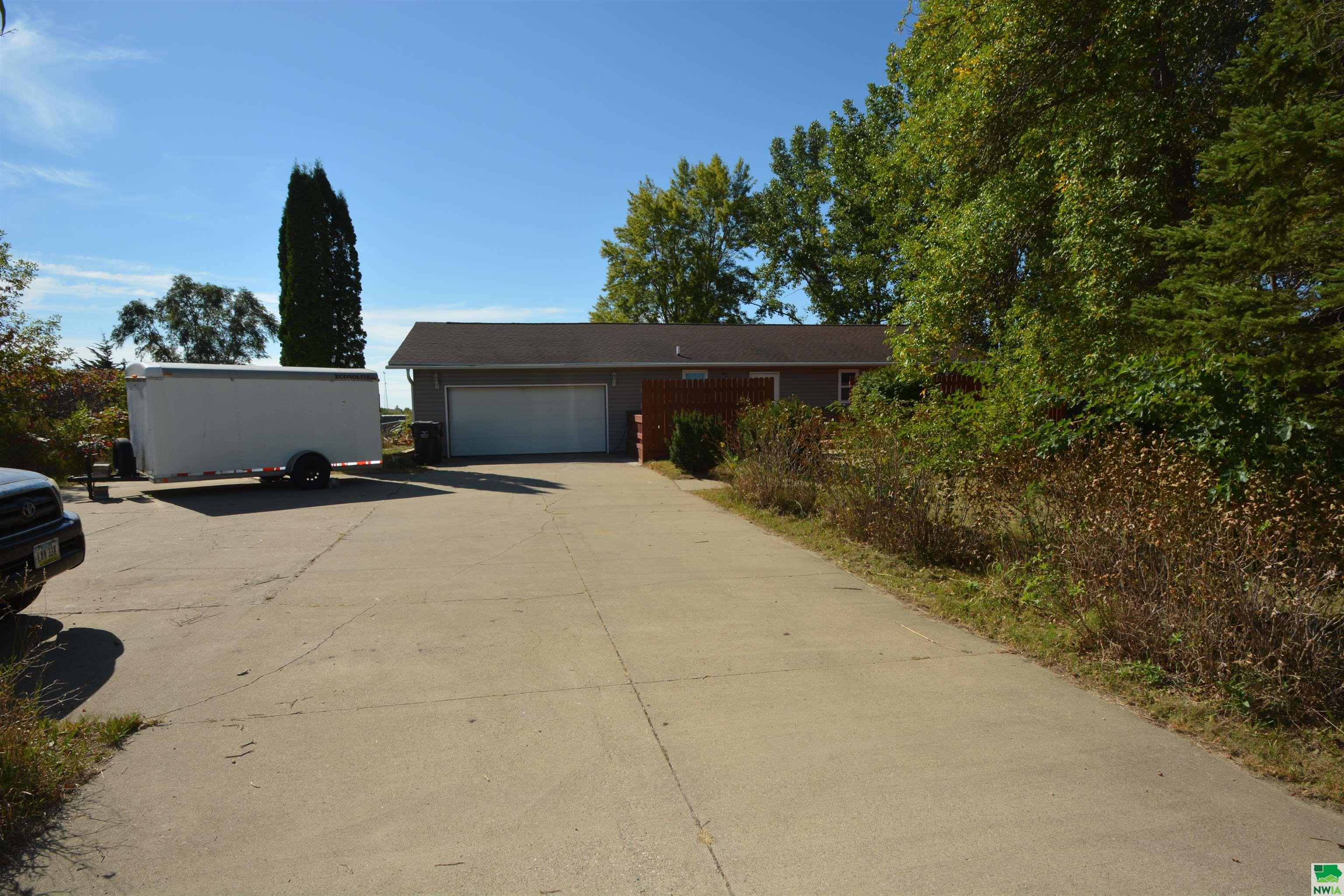 MLS #826300