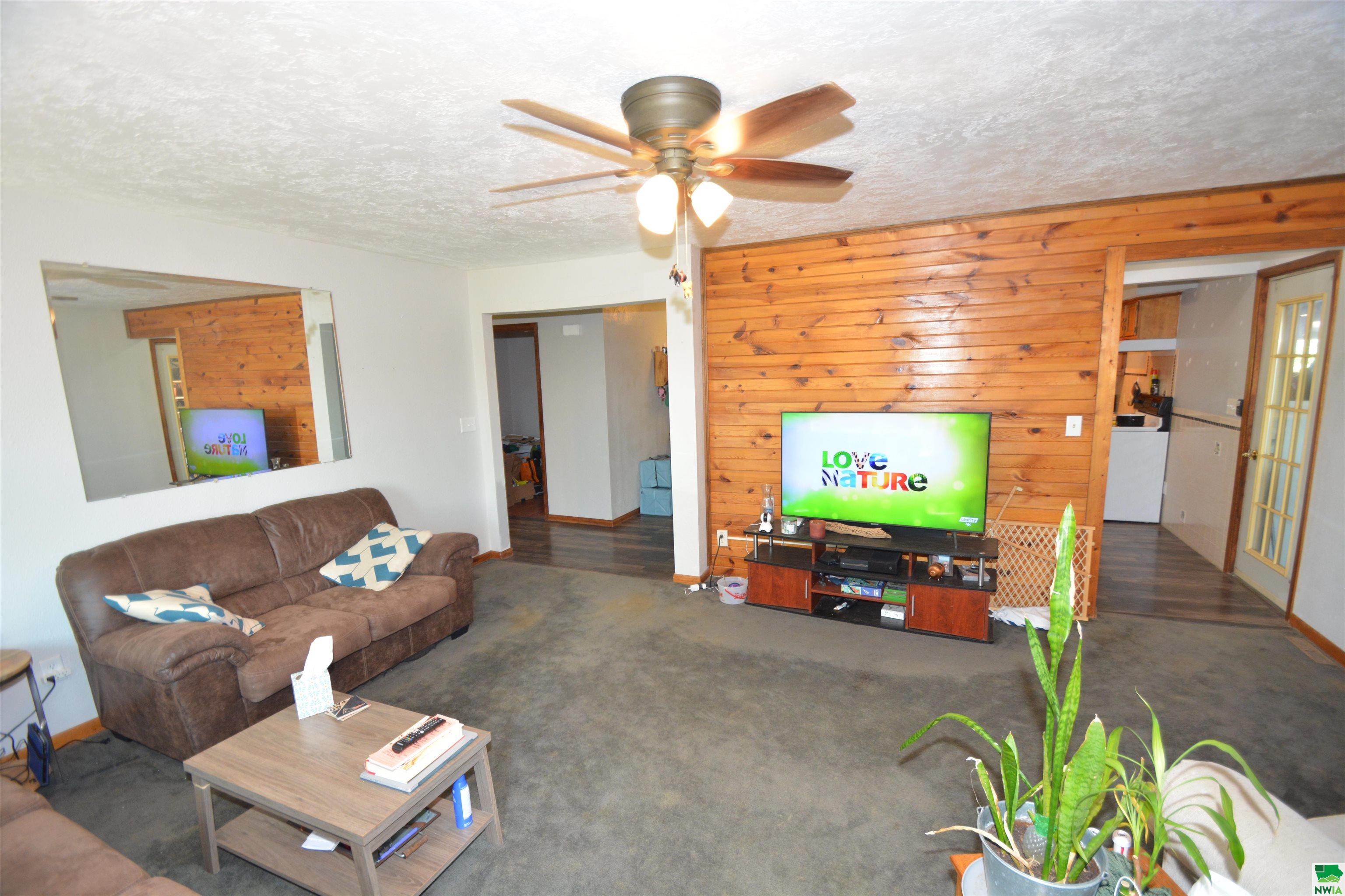 MLS #826300