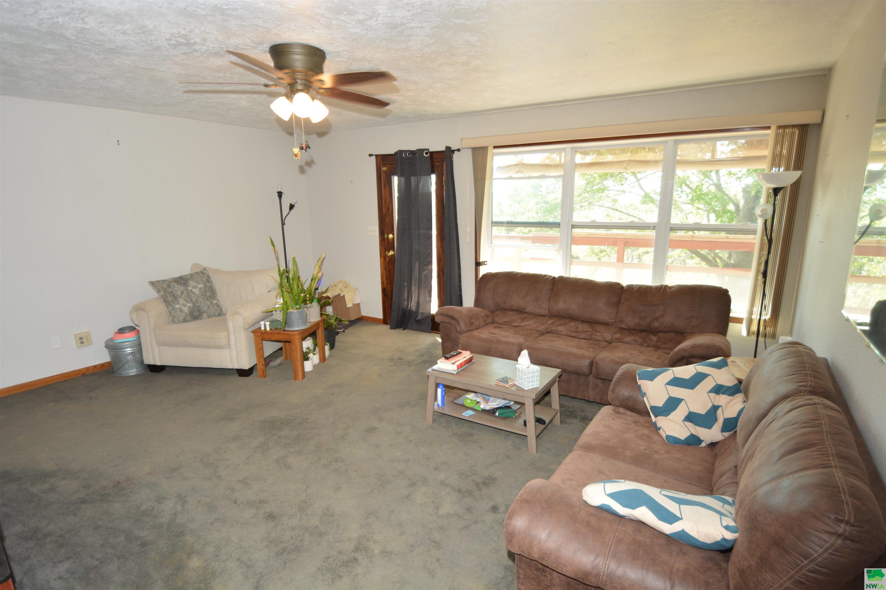 MLS #826300