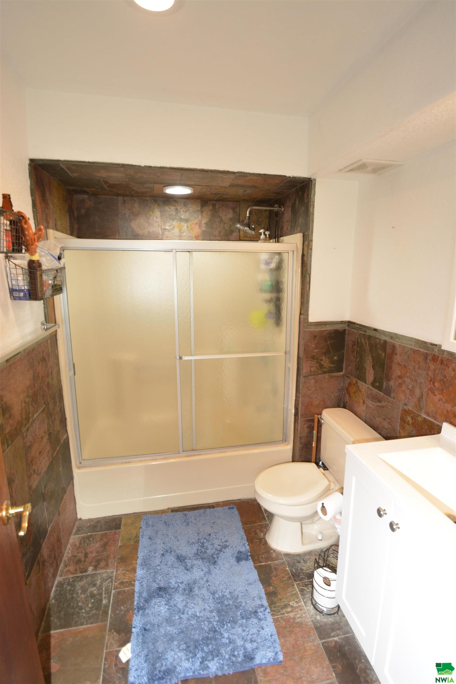 MLS #826300
