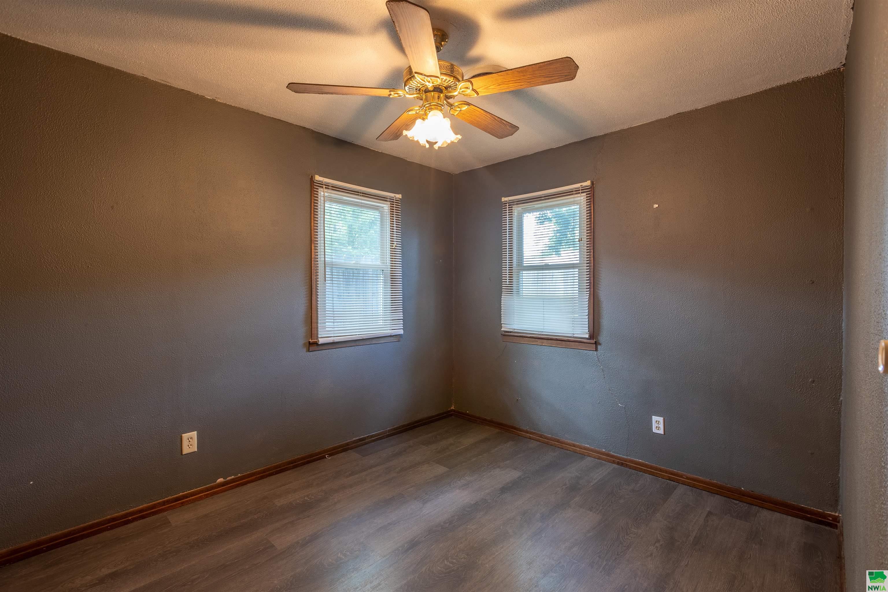 MLS #826302