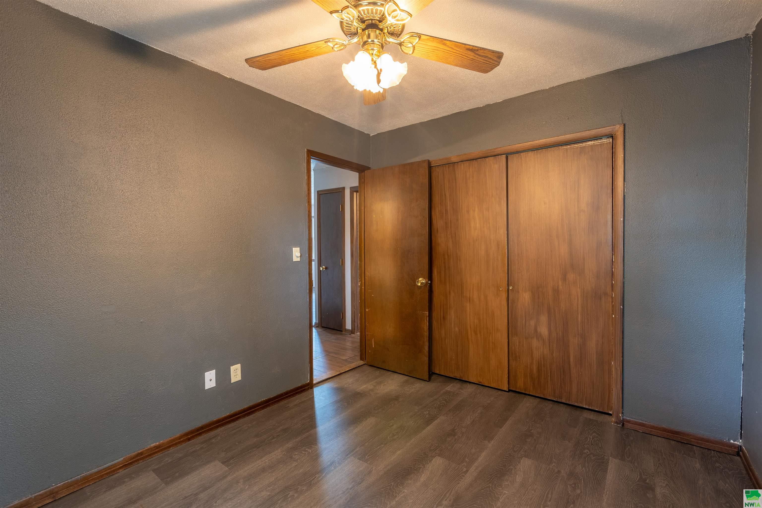 MLS #826302