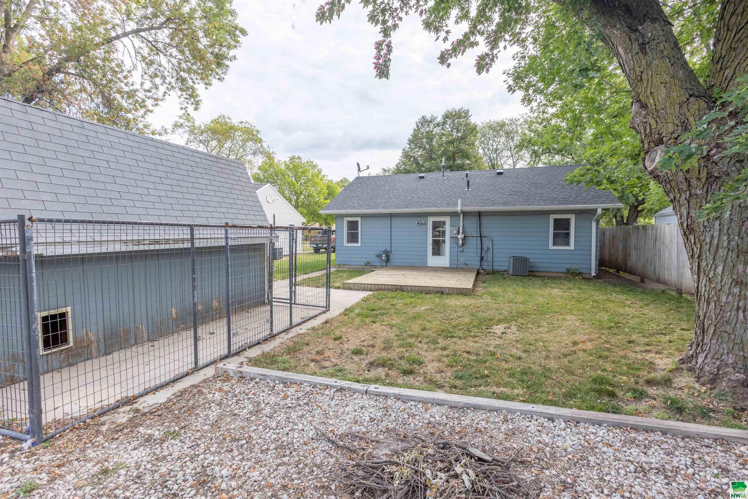 MLS #826302