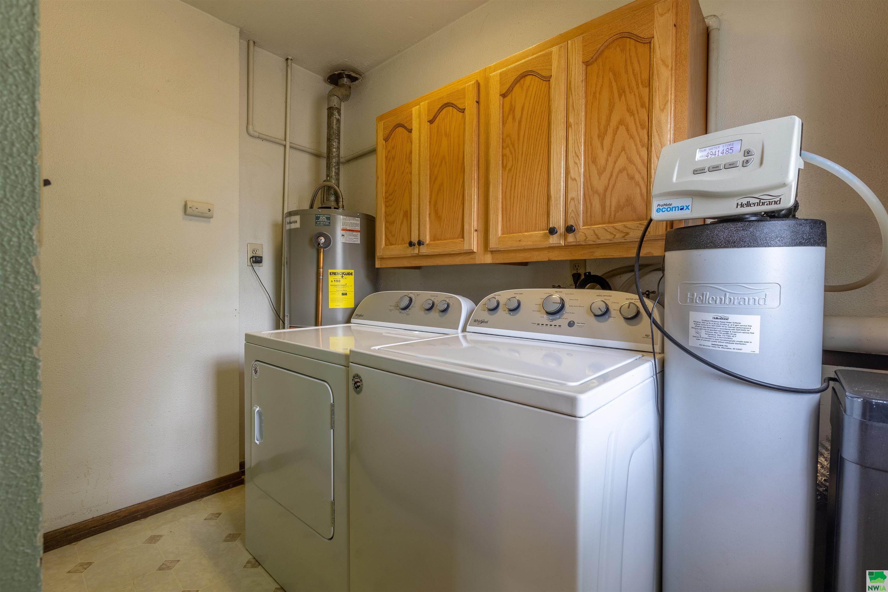 MLS #826302