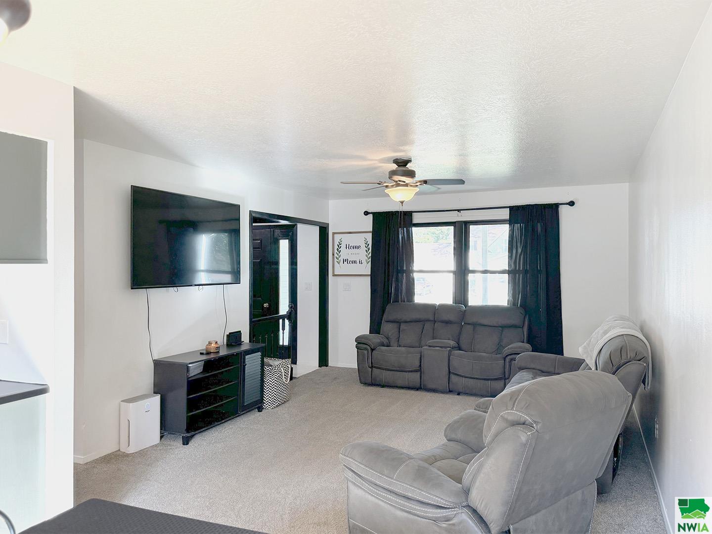 MLS #826304