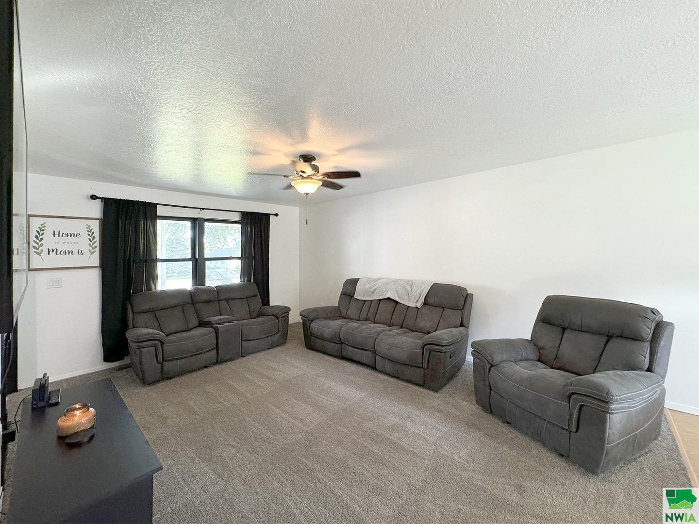 MLS #826304