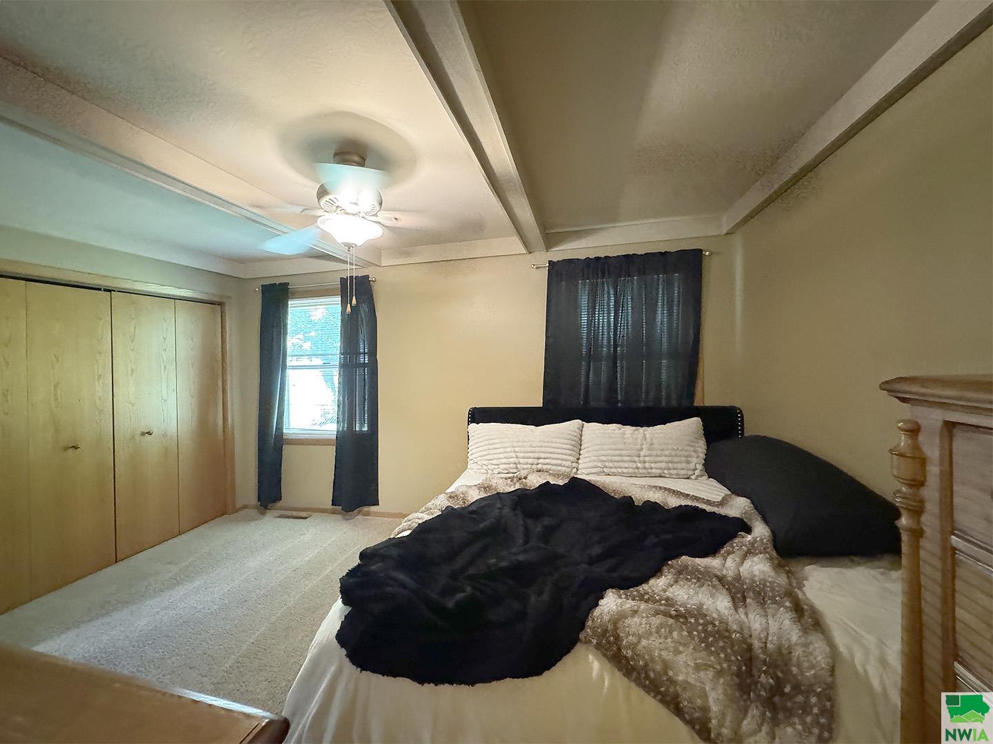 MLS #826304