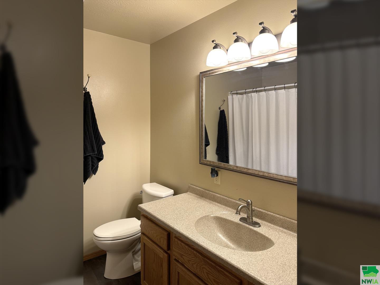 MLS #826304