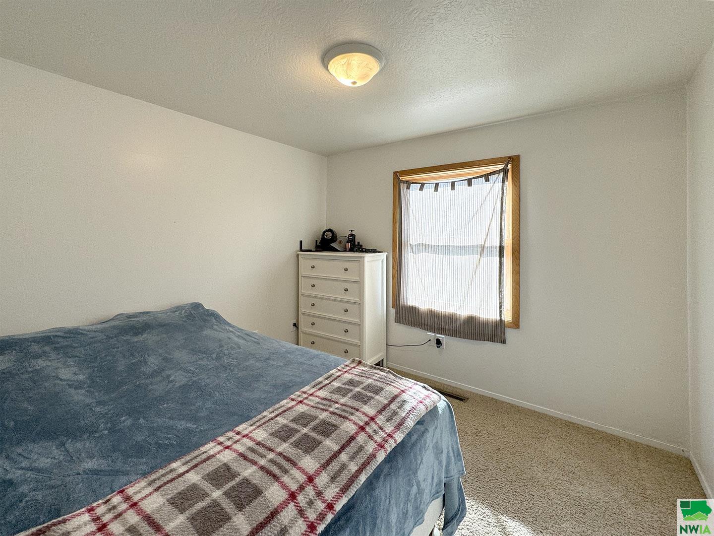 MLS #826304