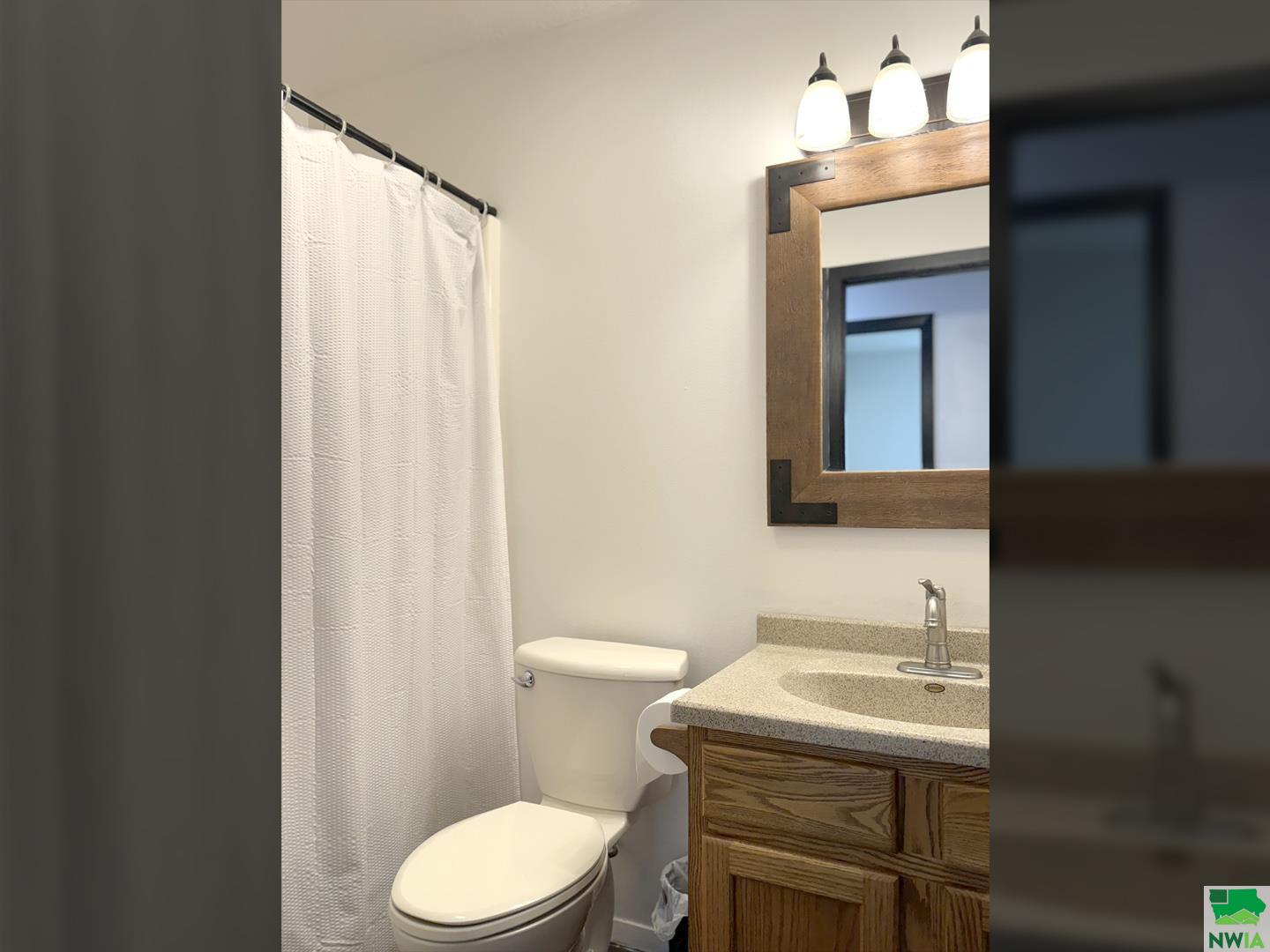 MLS #826304