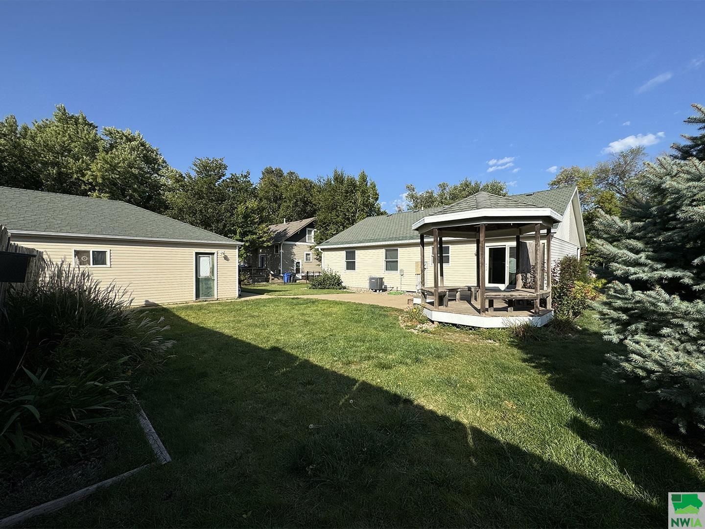MLS #826304