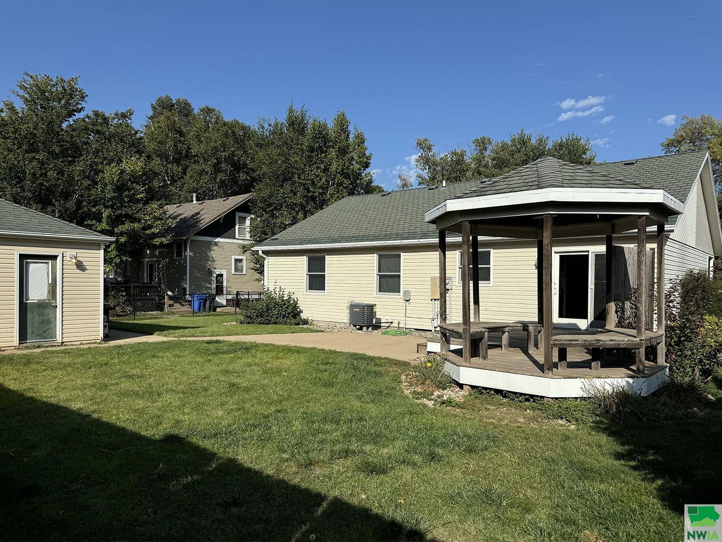 MLS #826304
