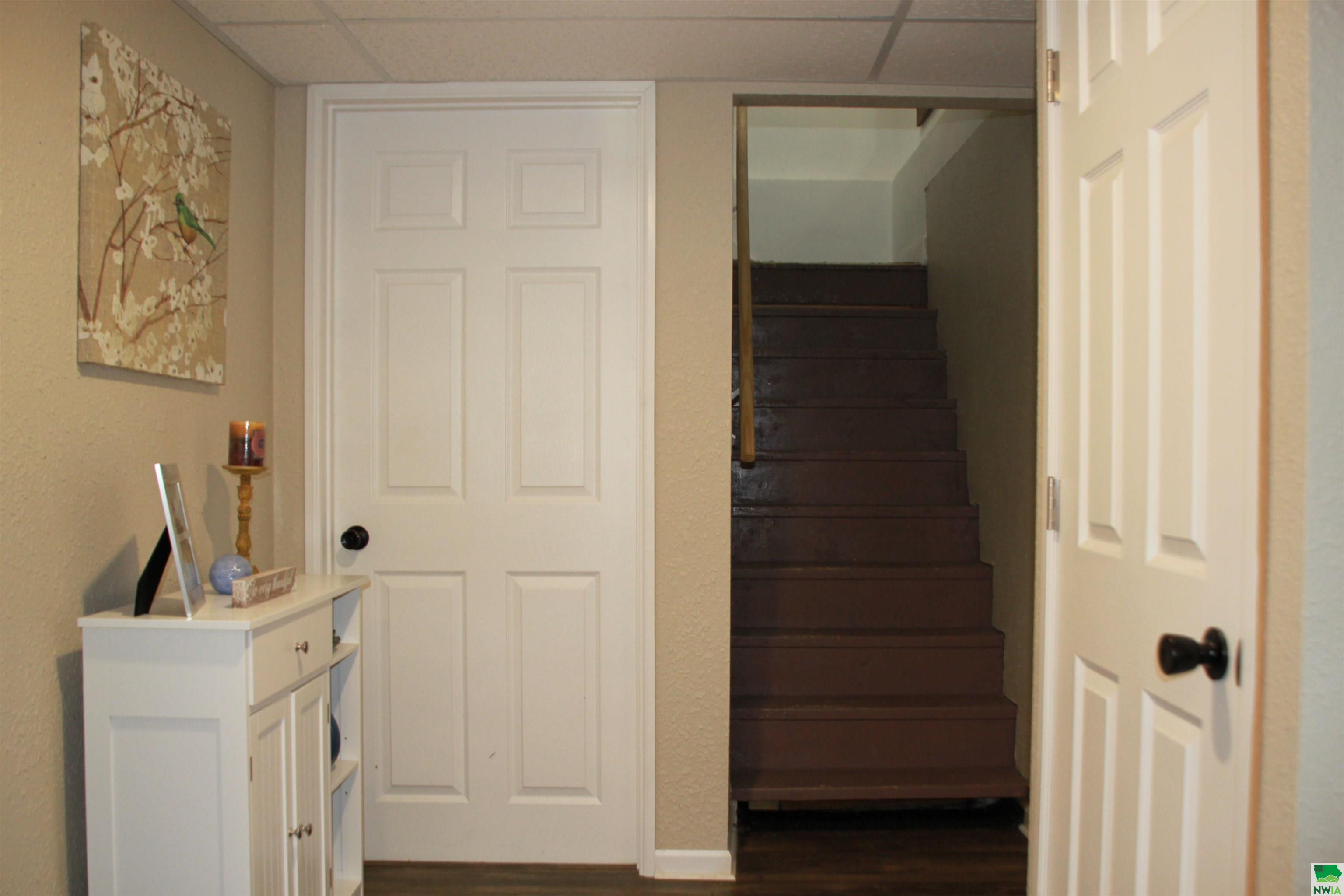 MLS #826309