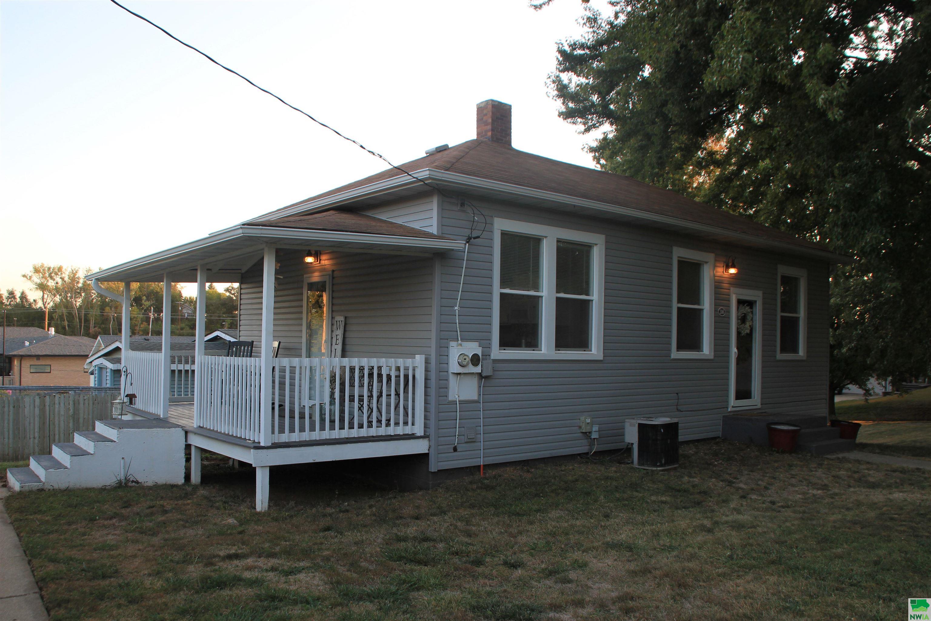MLS #826309