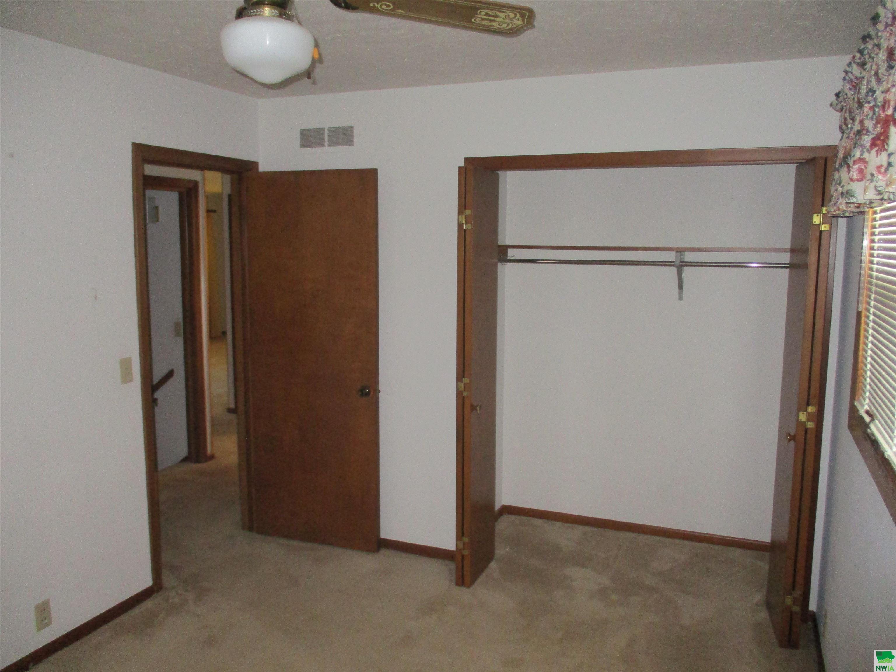 MLS #826330