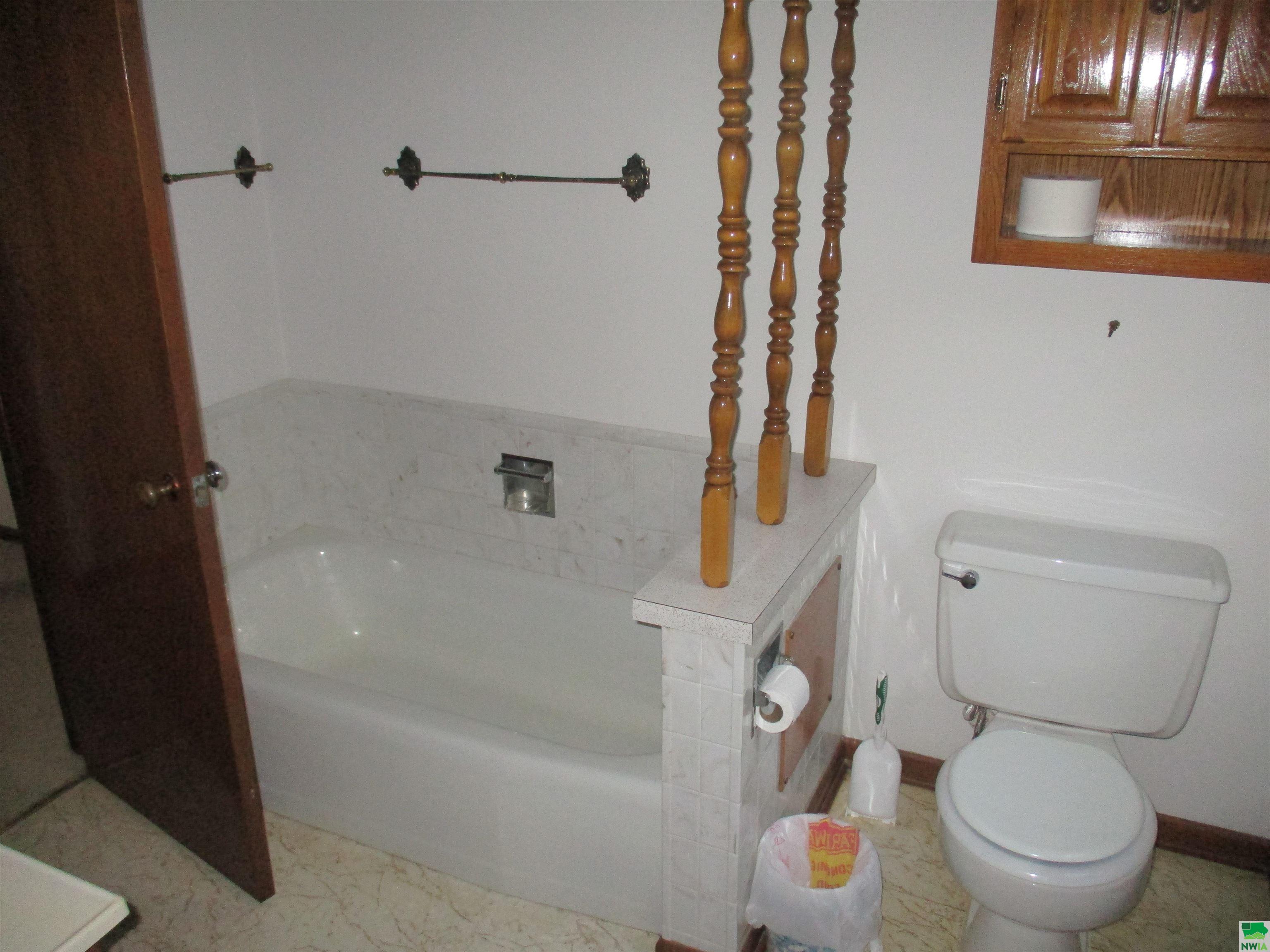 MLS #826330