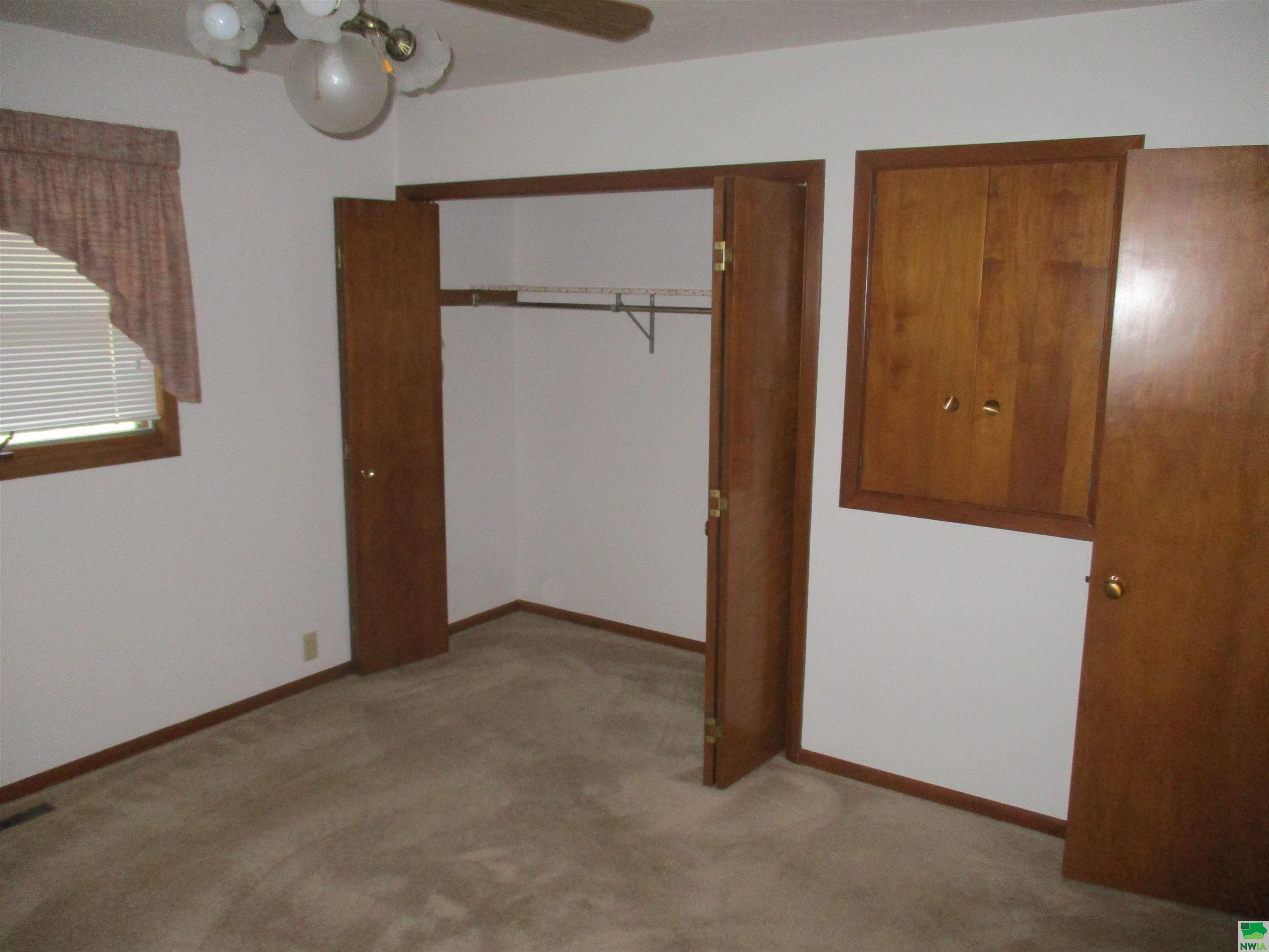 MLS #826330