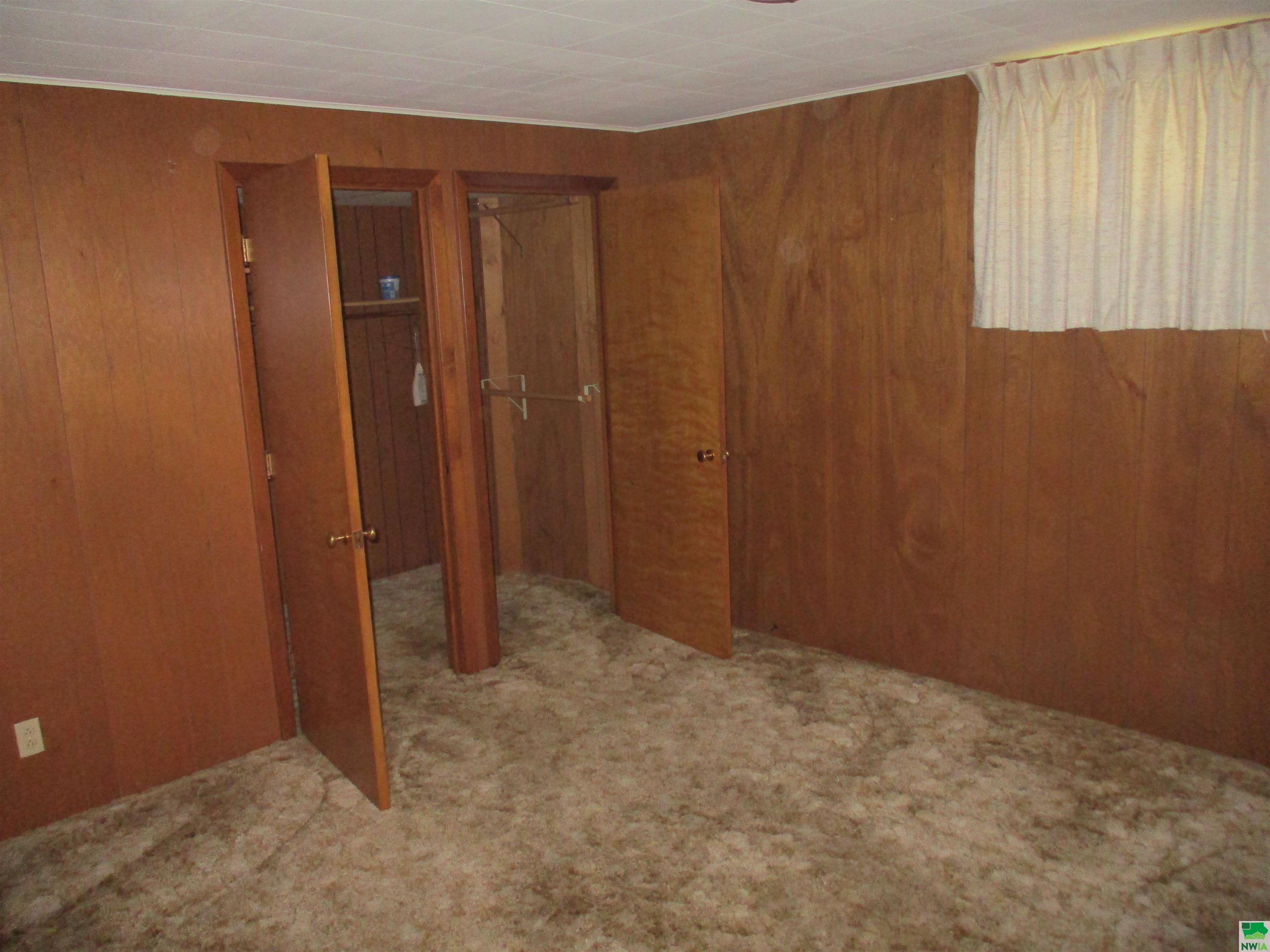 MLS #826330