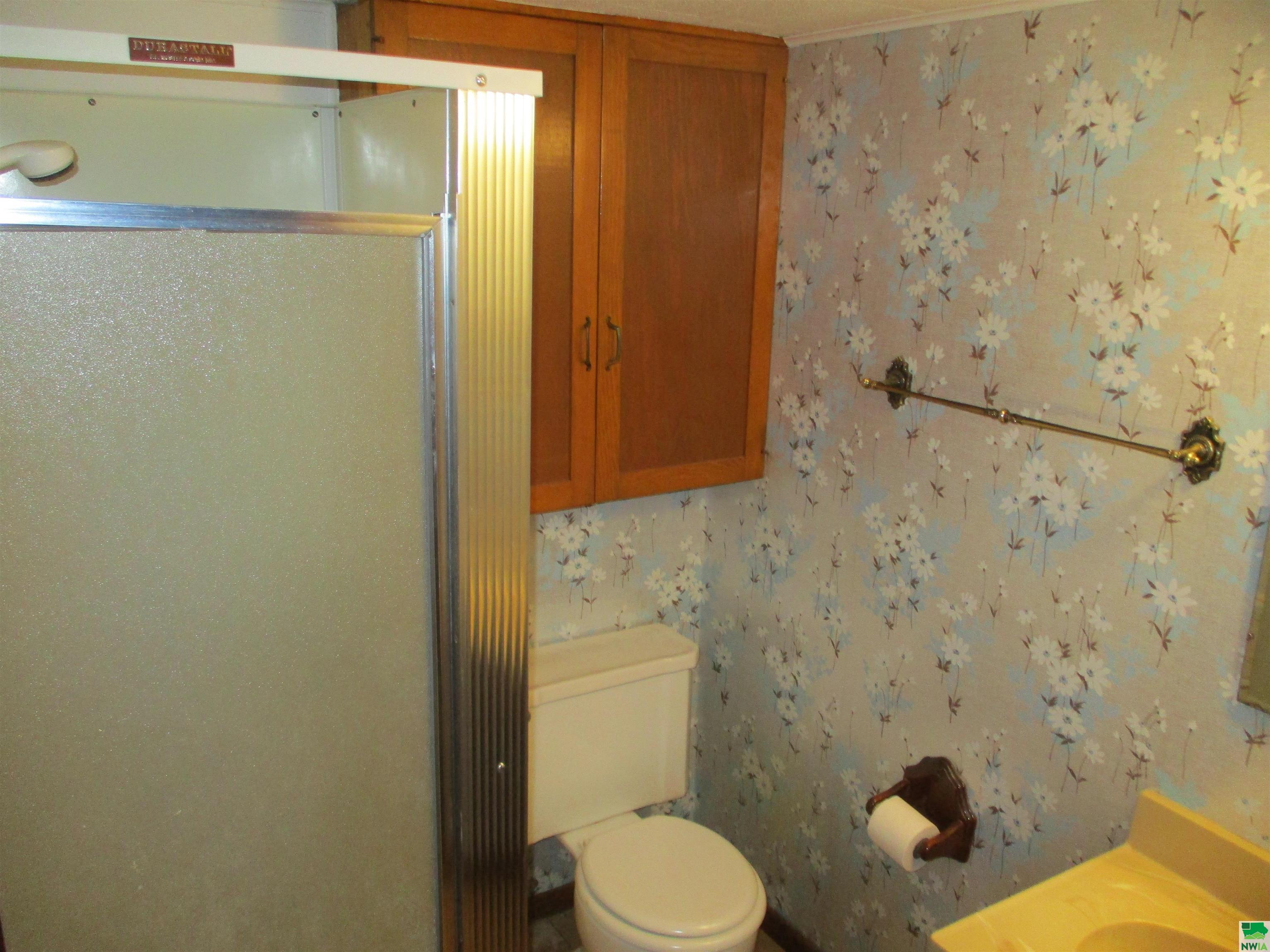 MLS #826330