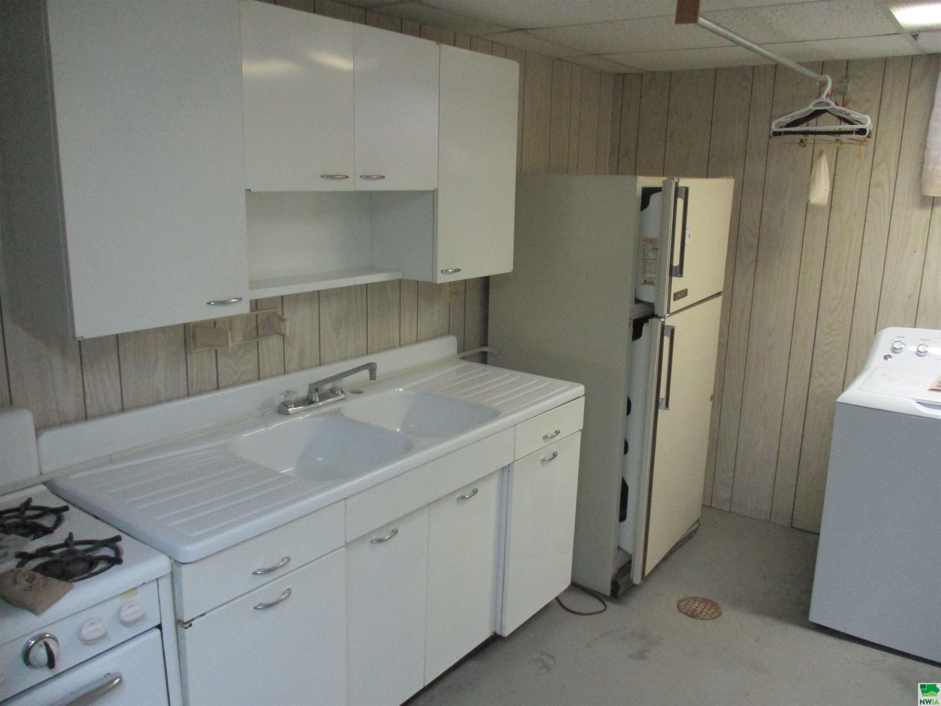 MLS #826330